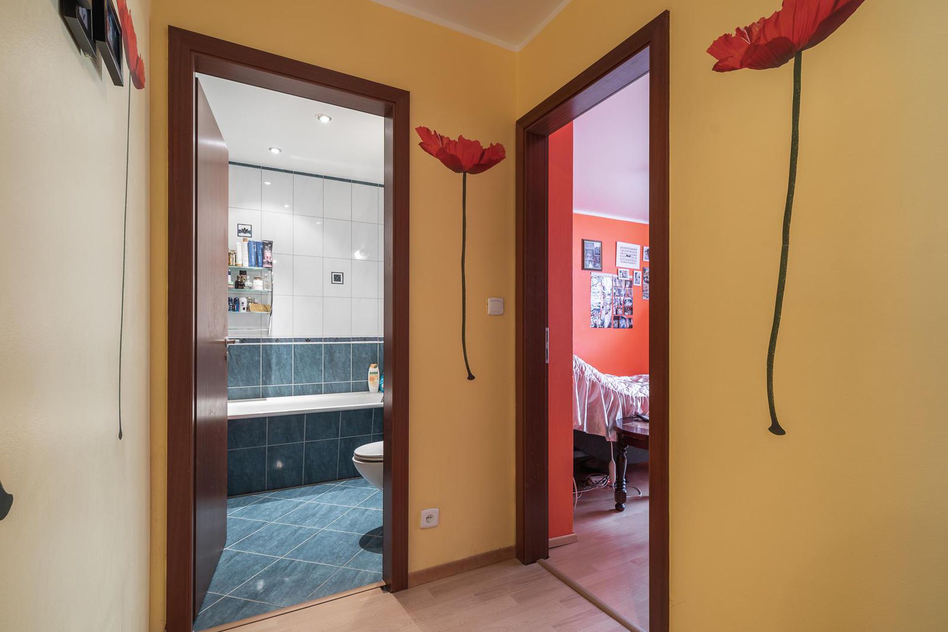 Túngata 20, 400 Ísafjarðarbær