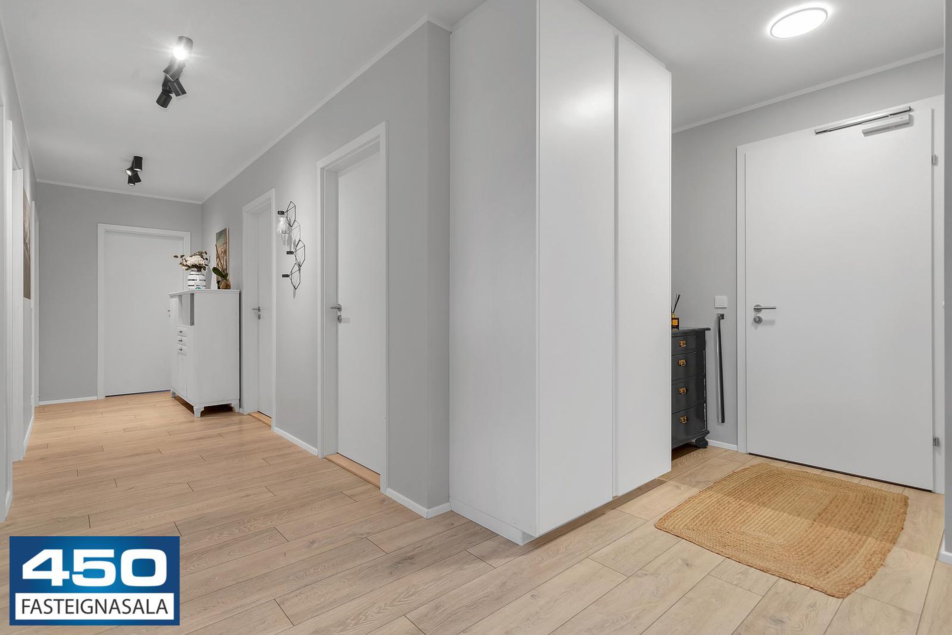 Álalækur 17, 800 Sveitarfélagið Árborg