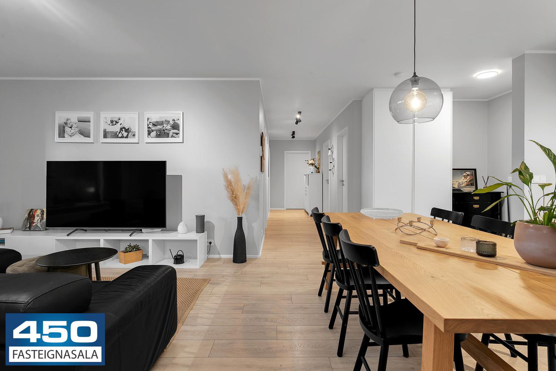 Álalækur 17, 800 Sveitarfélagið Árborg