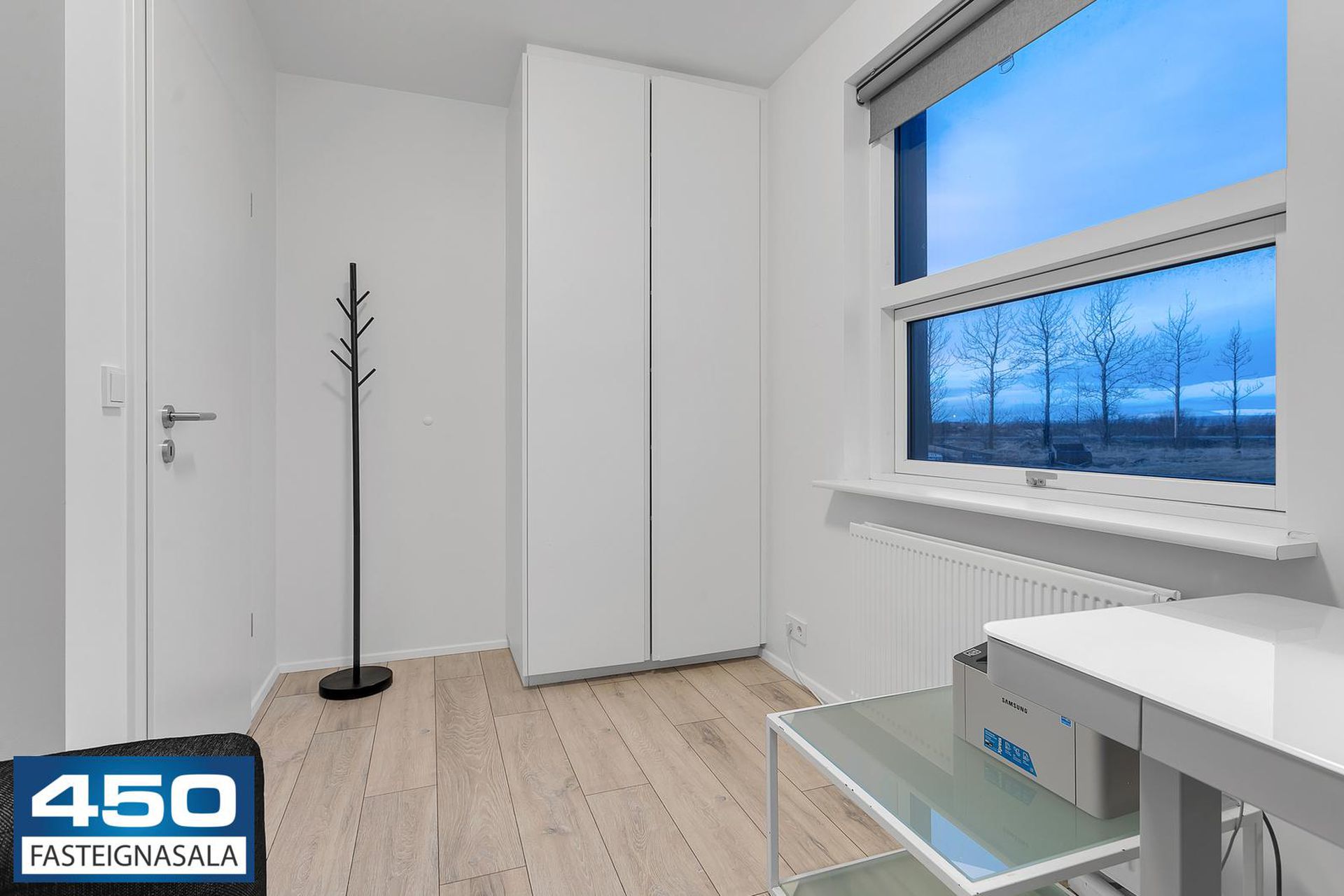 Álalækur 17, 800 Sveitarfélagið Árborg
