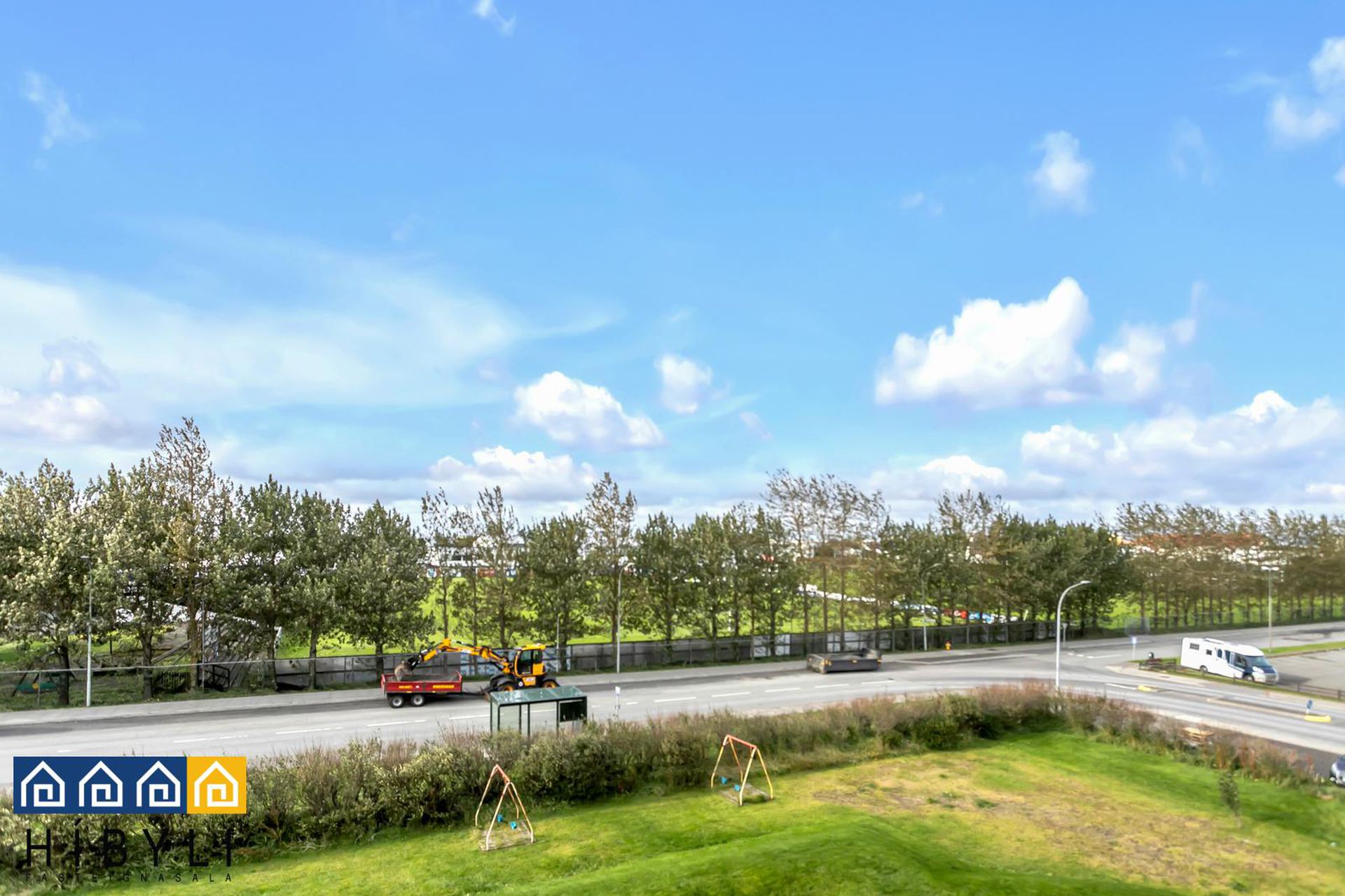Meistaravellir 35, 107 Reykjavík