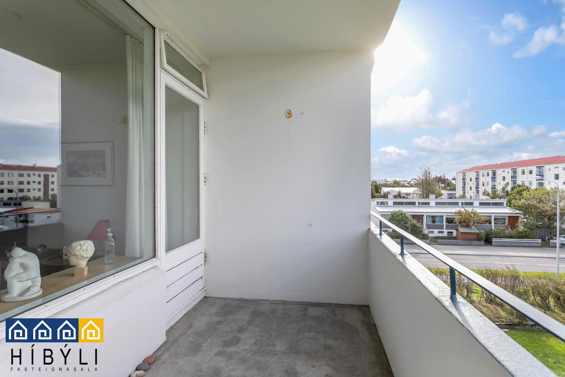 Meistaravellir 35, 107 Reykjavík