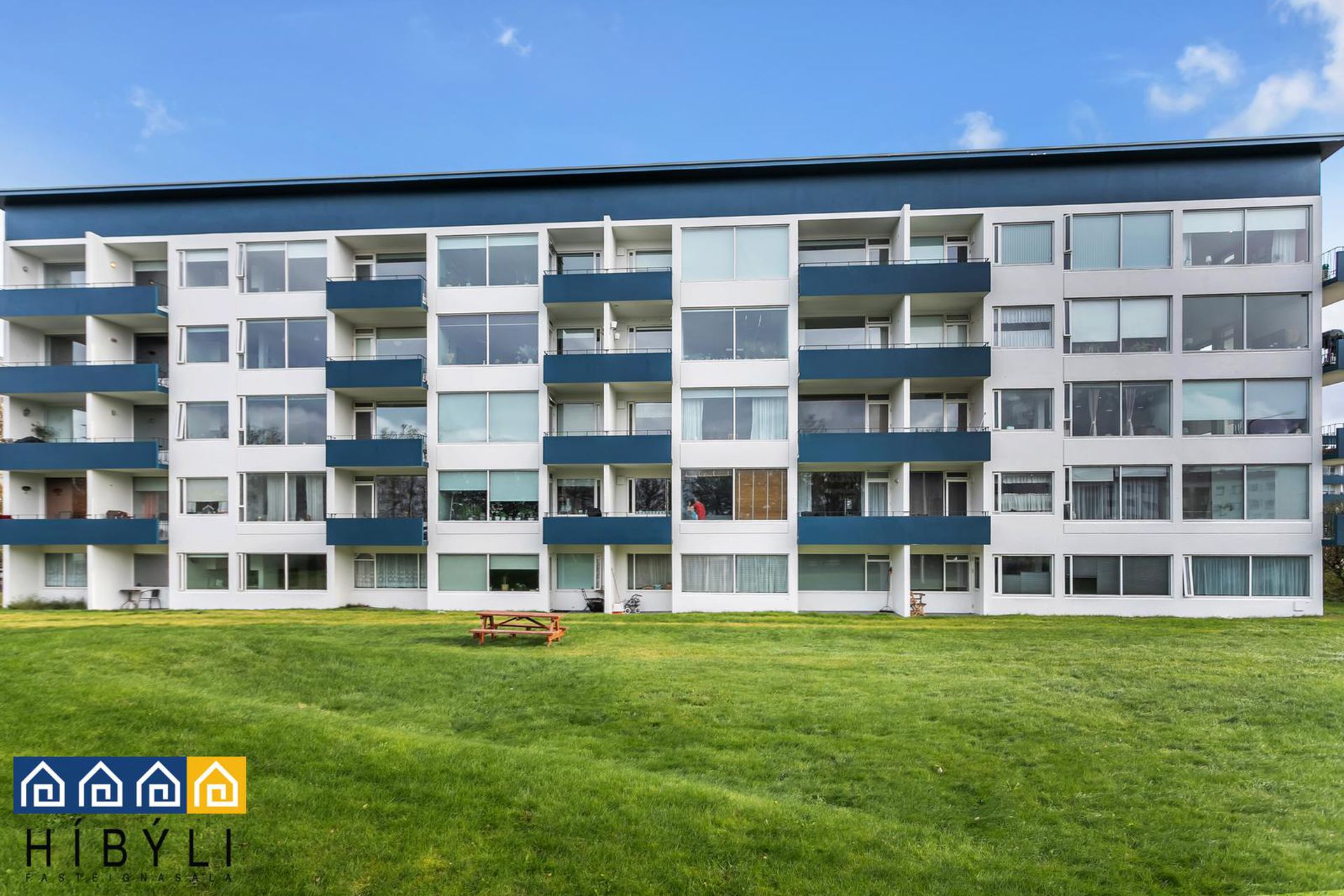 Meistaravellir 35, 107 Reykjavík