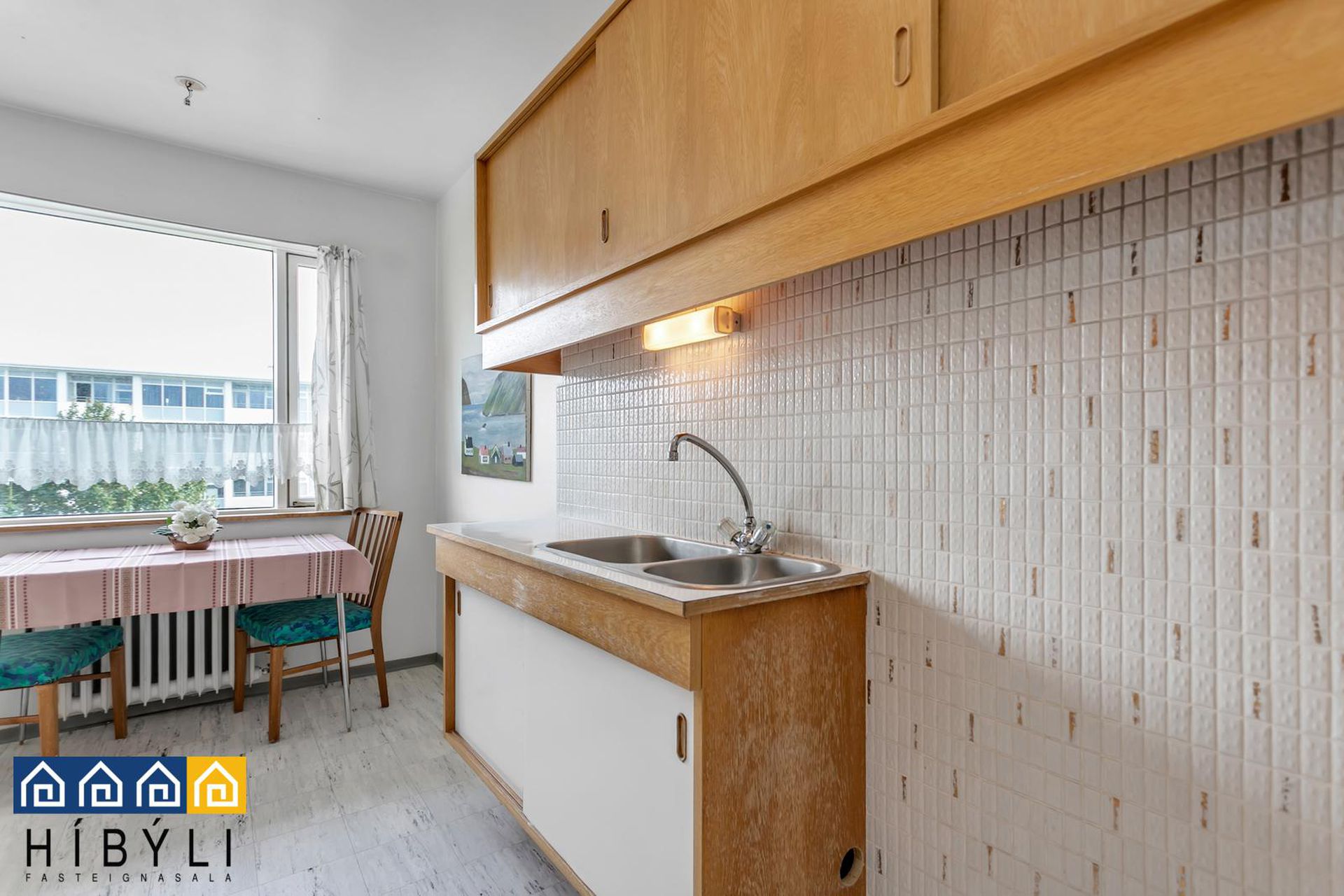 Meistaravellir 35, 107 Reykjavík
