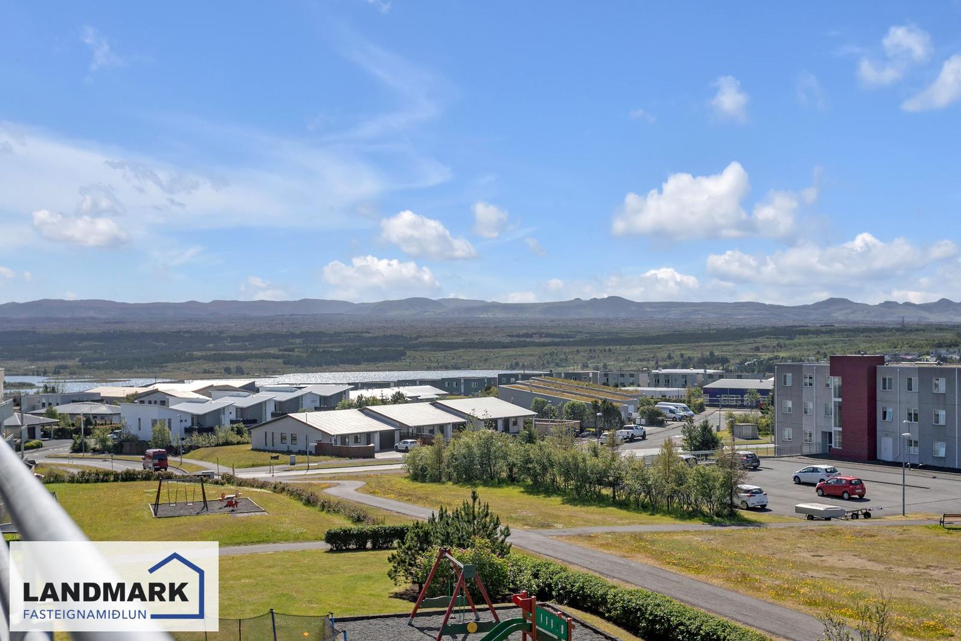 Álfkonuhvarf 55, 203 Kópavogur