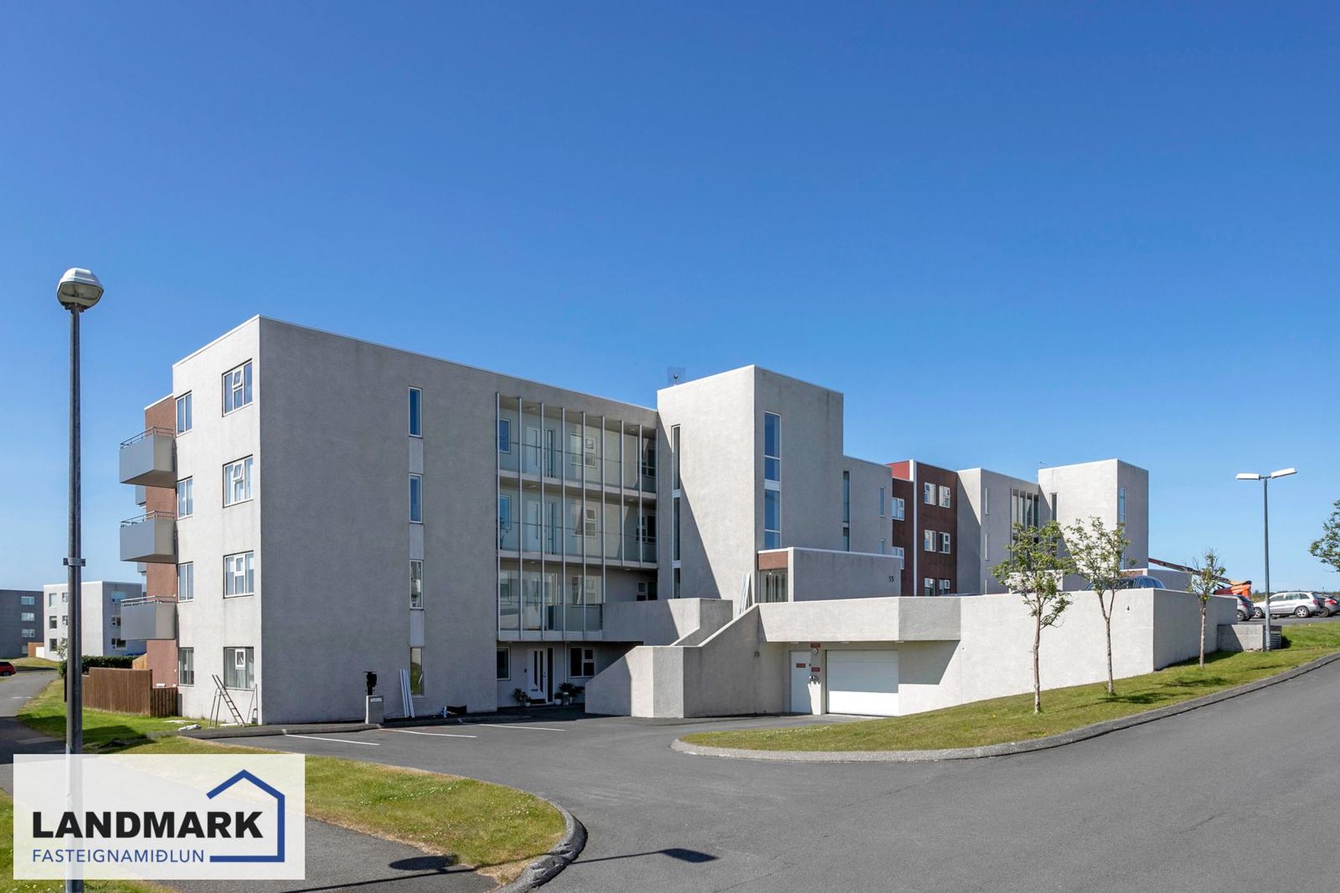 Álfkonuhvarf 55, 203 Kópavogur