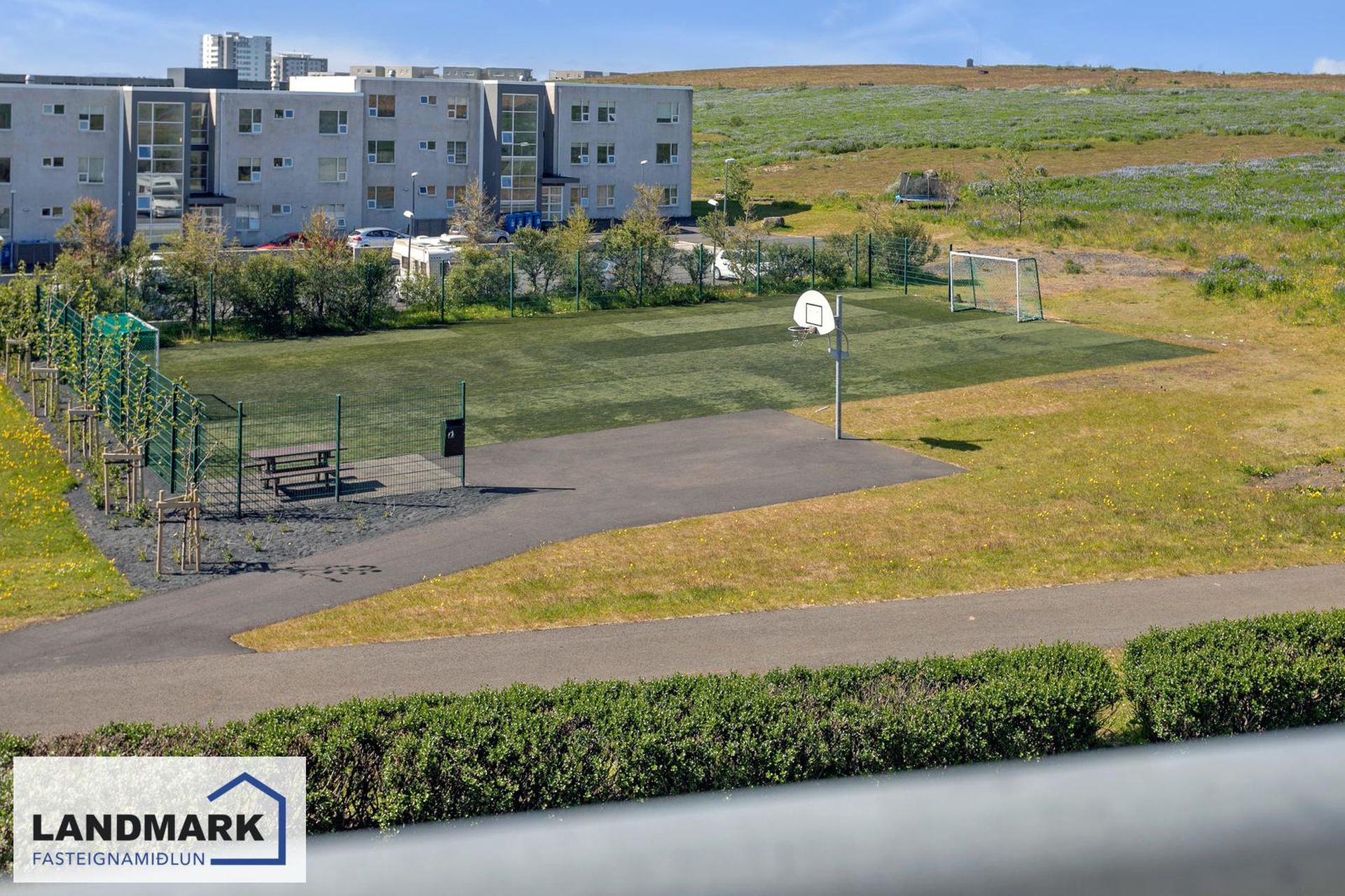 Álfkonuhvarf 55, 203 Kópavogur