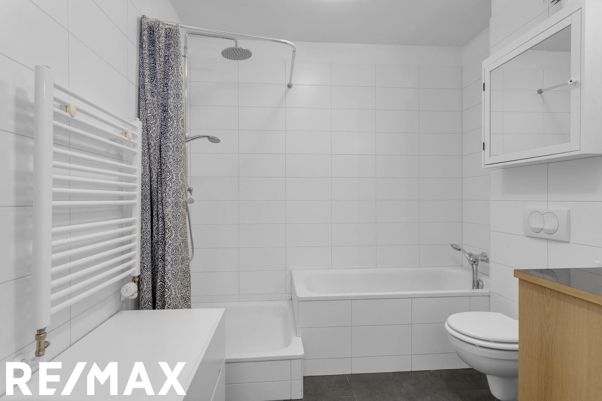 Vindakór 1 - 0303, 203 Kópavogur