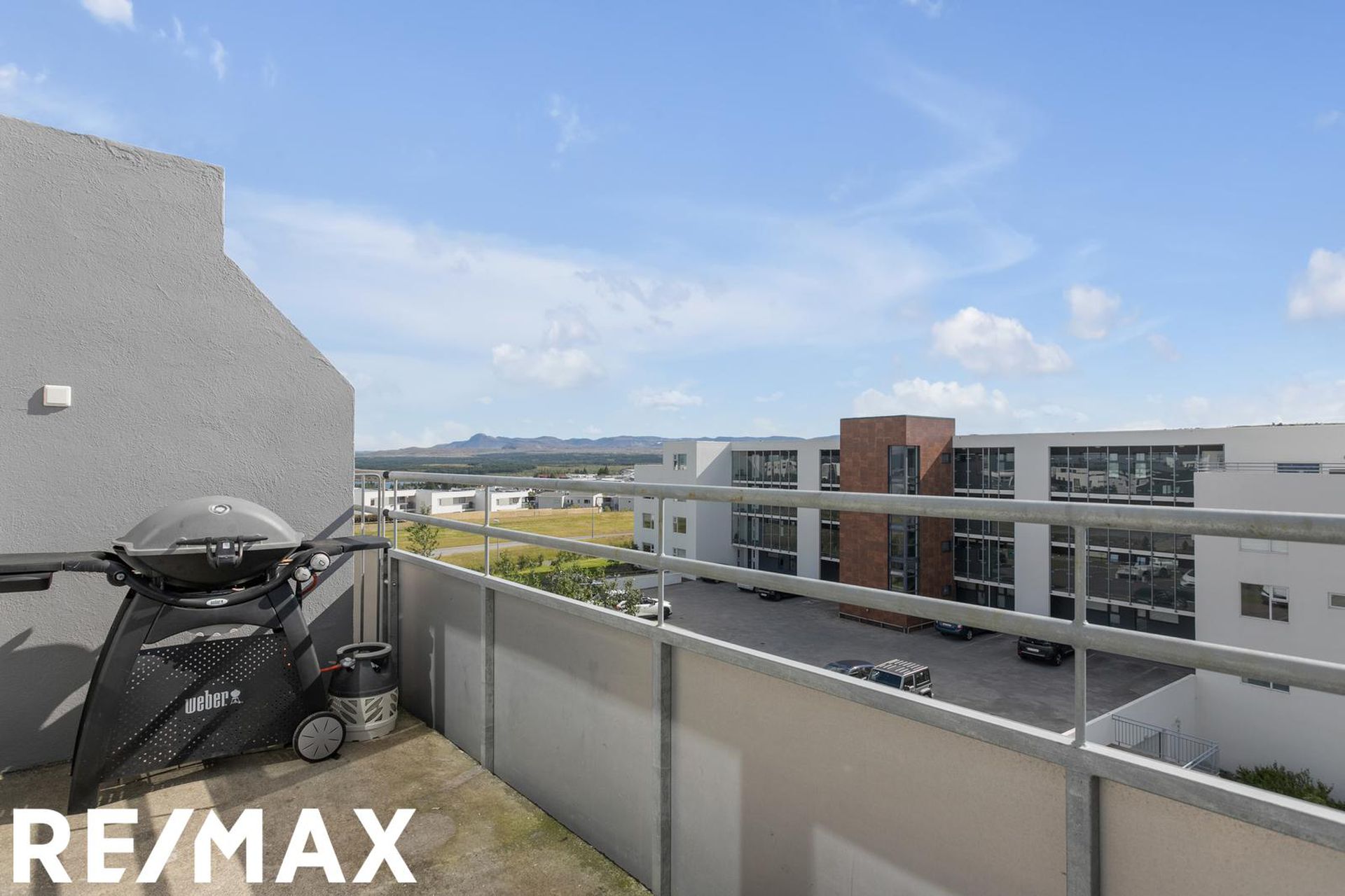 Vindakór 1 - 0303, 203 Kópavogur