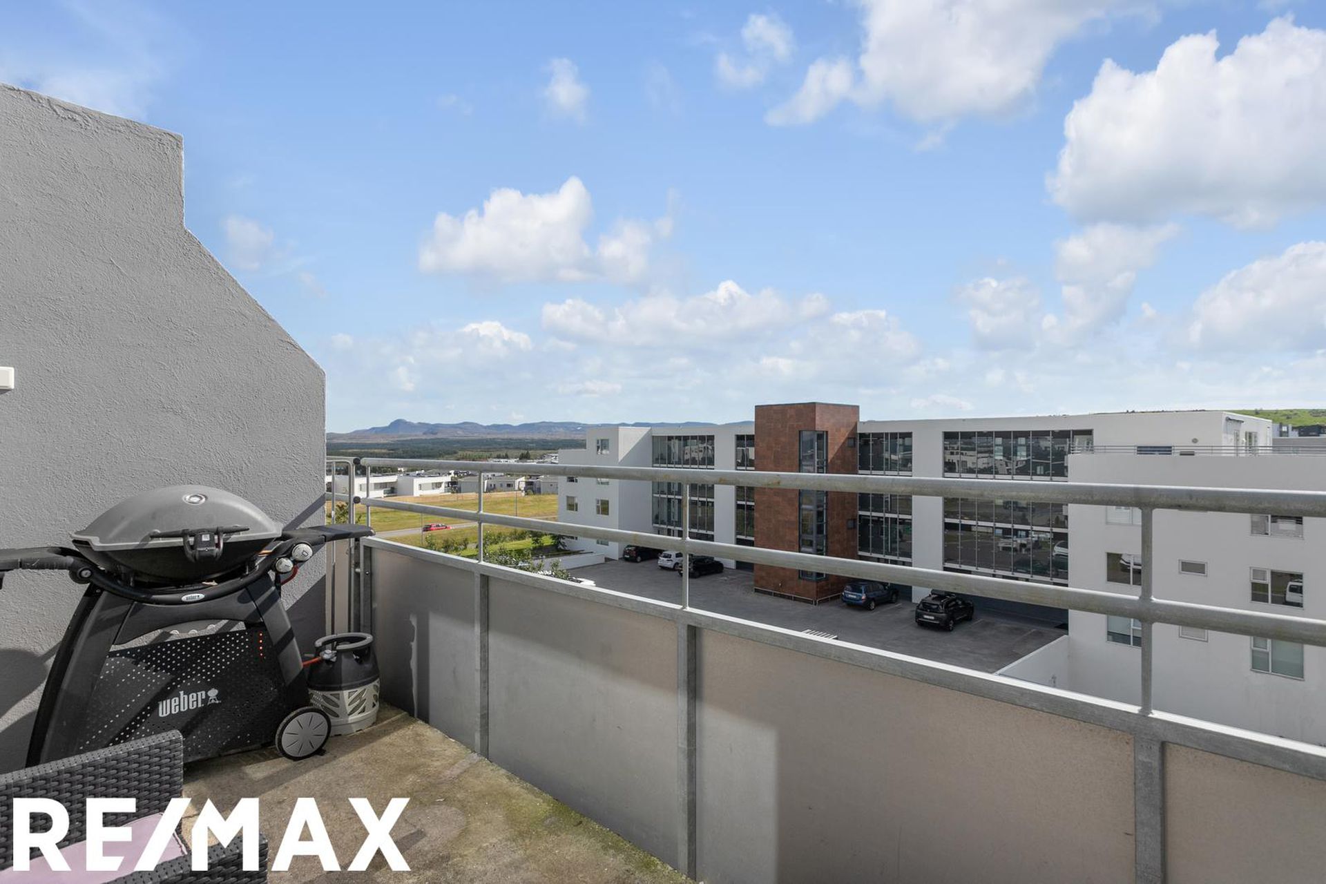 Vindakór 1 - 0303, 203 Kópavogur