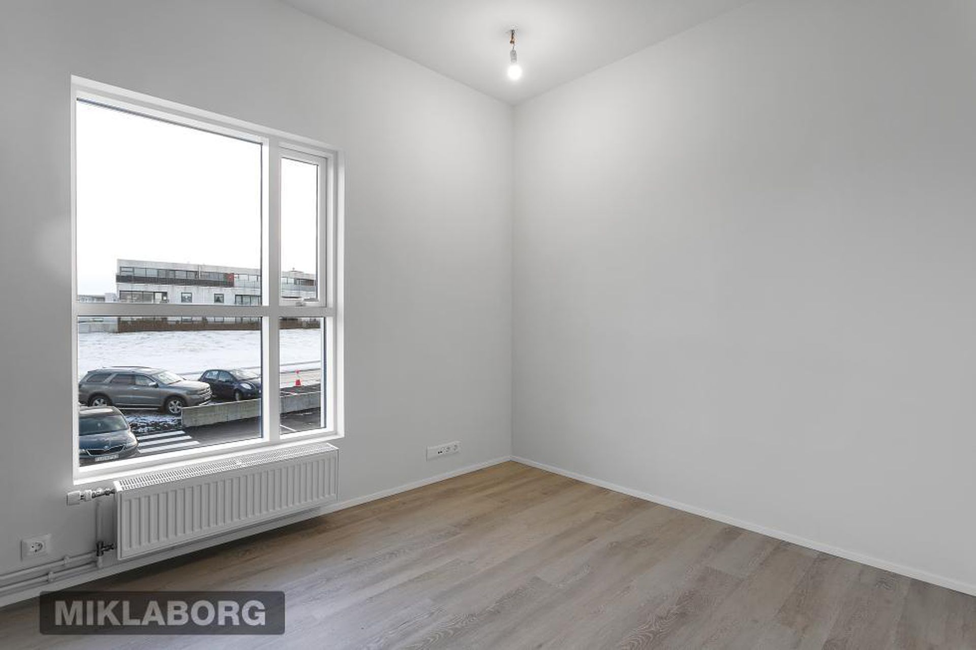 Elliðabraut 10, 110 Reykjavík