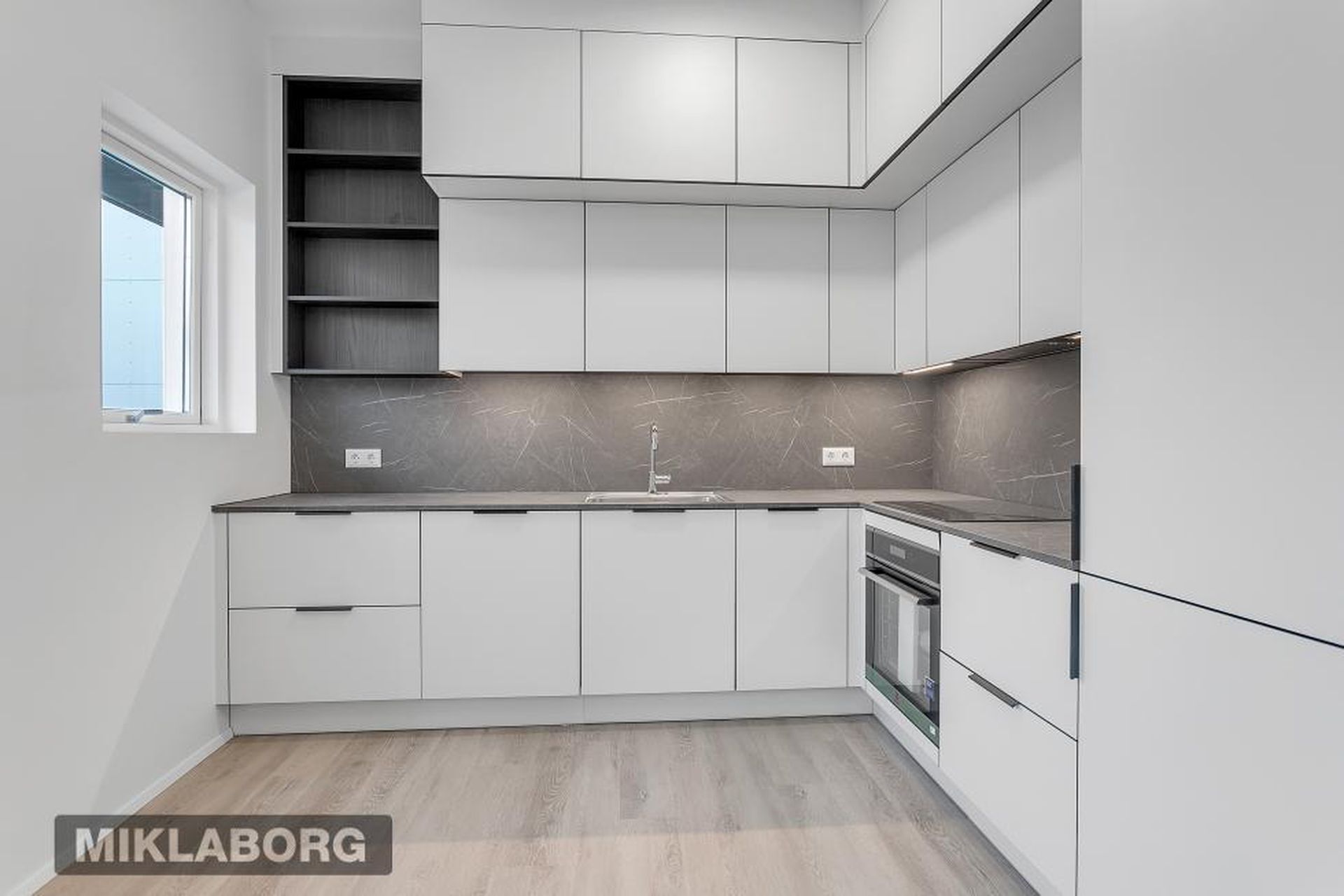 Elliðabraut 10, 110 Reykjavík