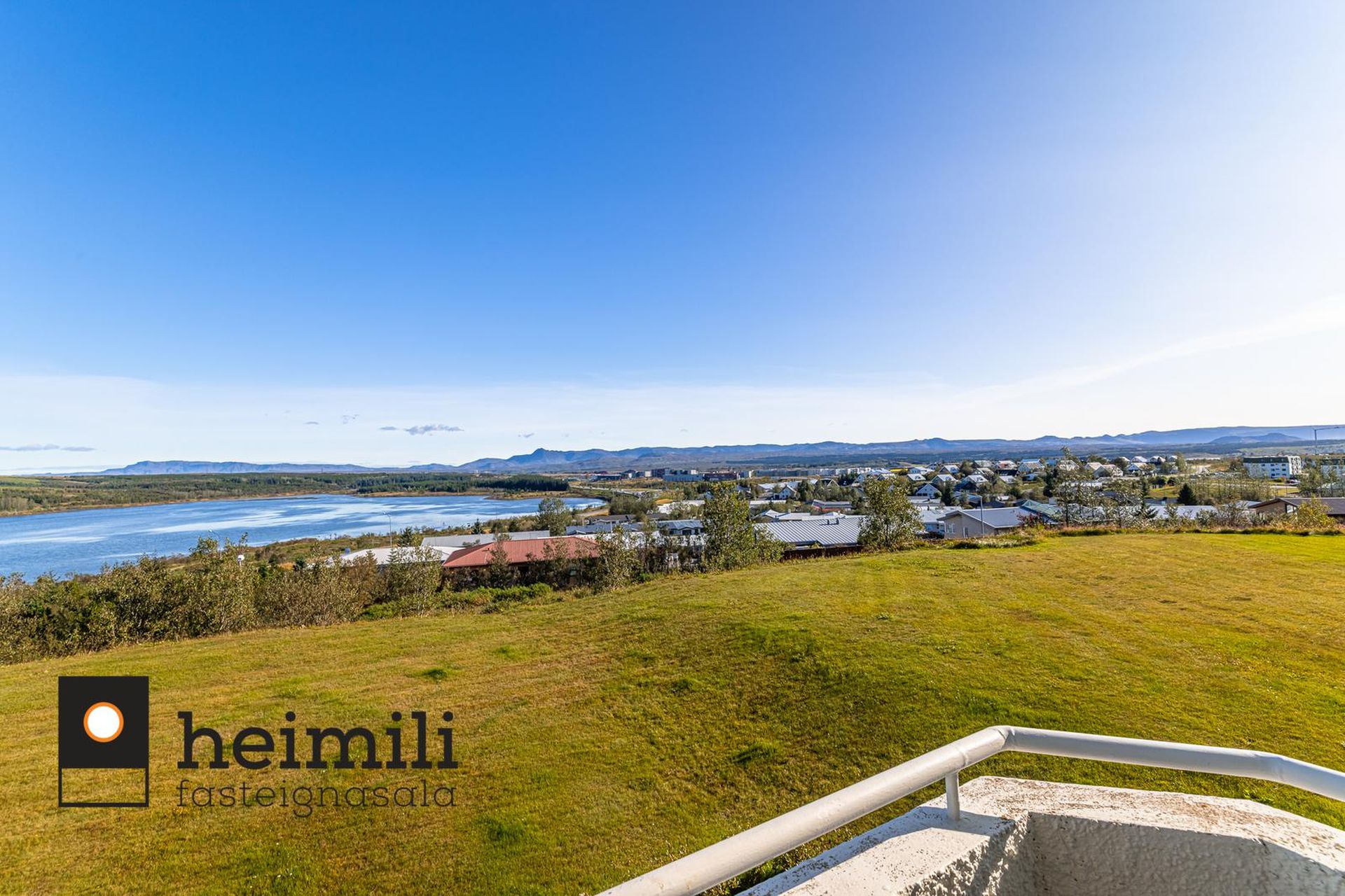 Reykás 37, 110 Reykjavík