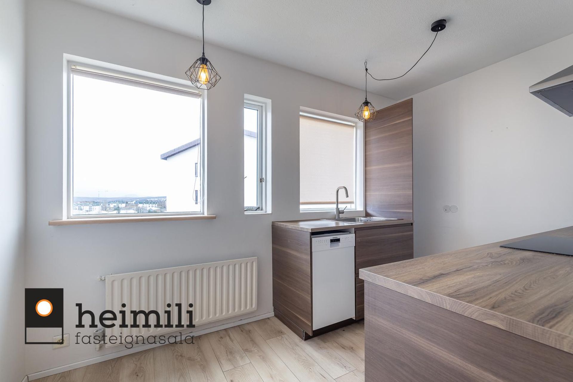 Reykás 37, 110 Reykjavík