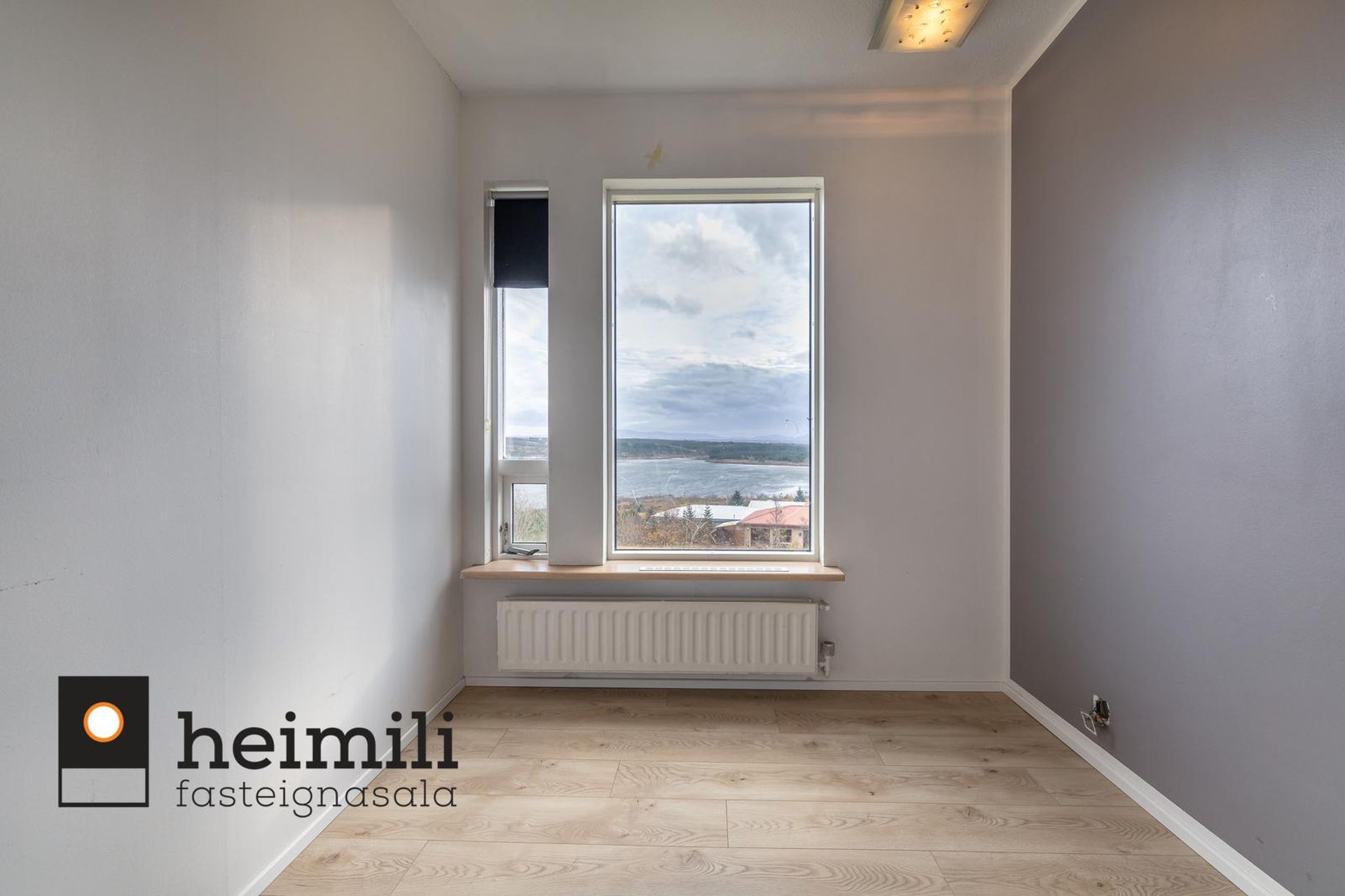 Reykás 37, 110 Reykjavík