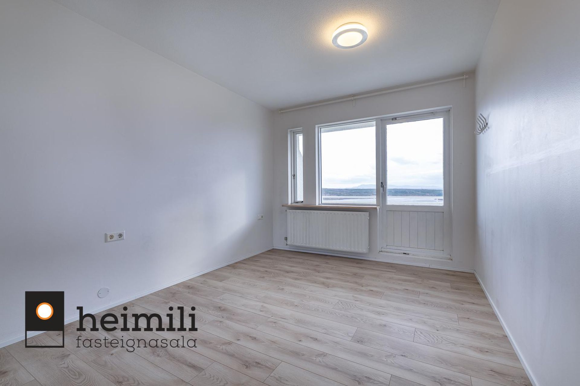 Reykás 37, 110 Reykjavík