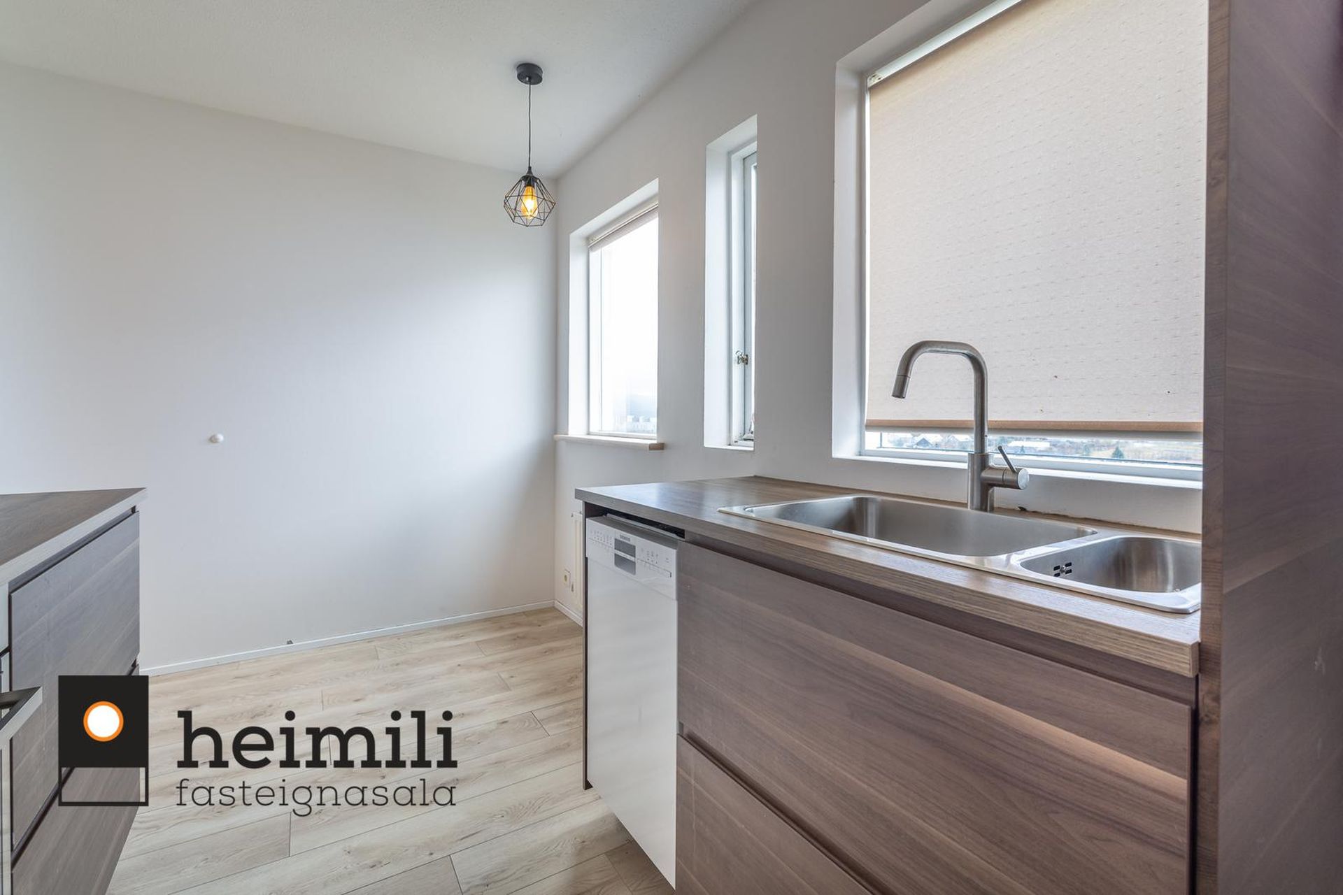Reykás 37, 110 Reykjavík