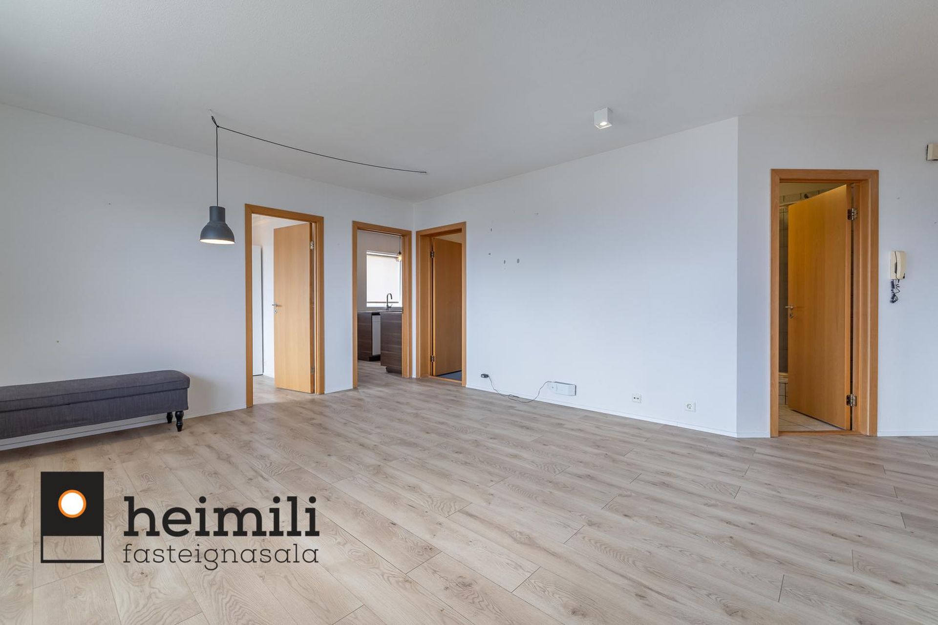 Reykás 37, 110 Reykjavík