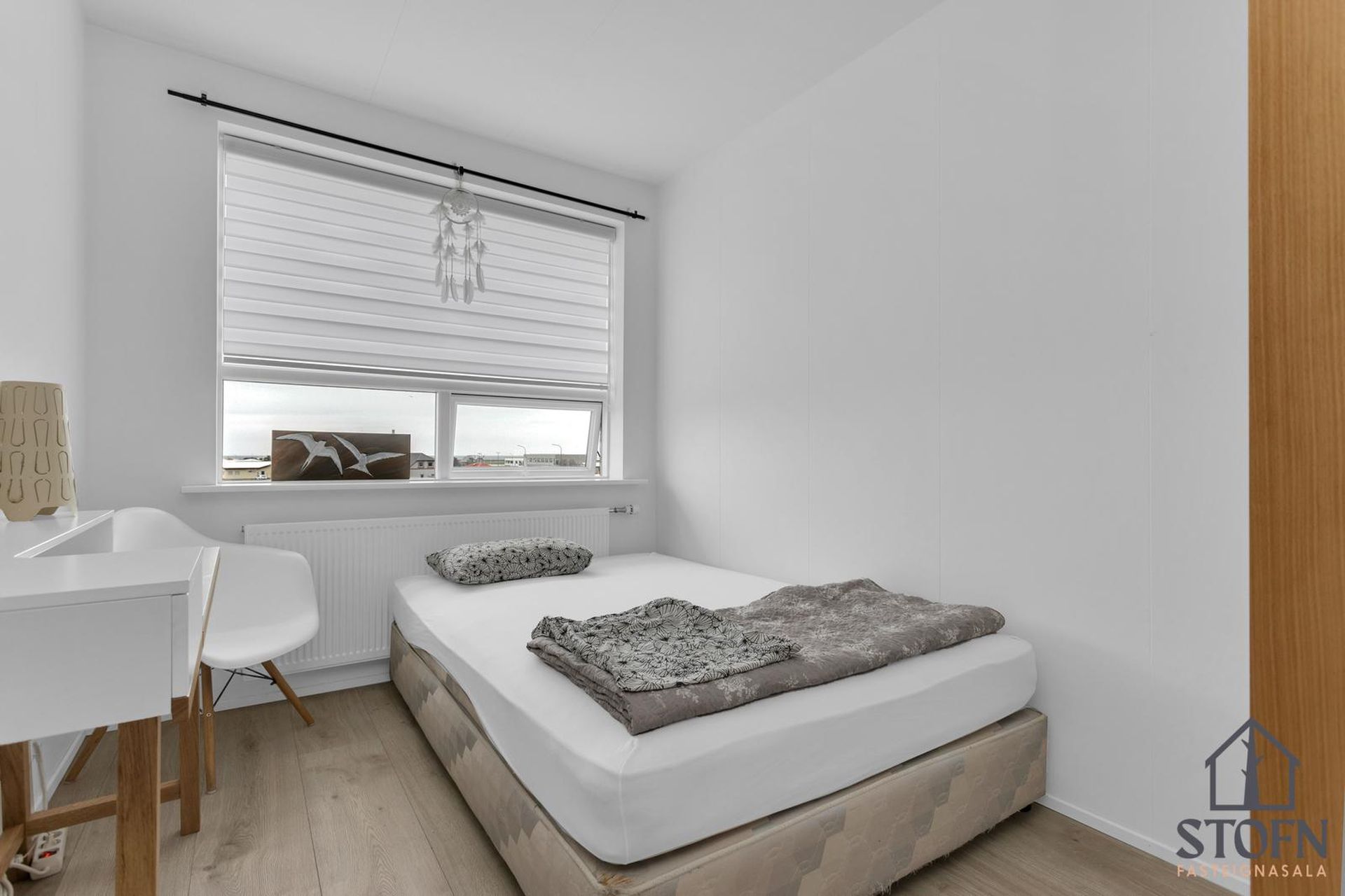 Heiðartún 4, 250 Sveitarfélagið Garður