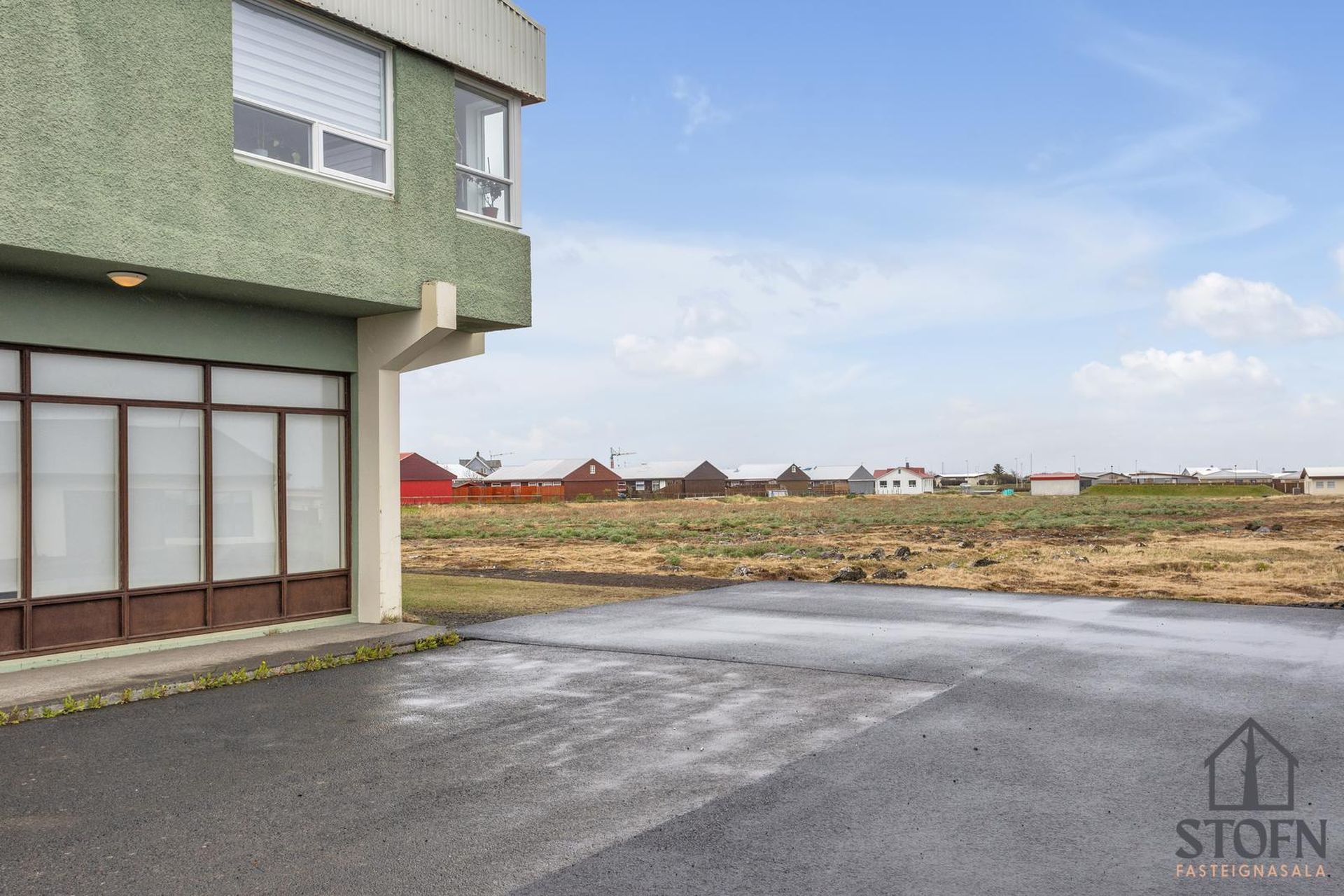 Heiðartún 4, 250 Sveitarfélagið Garður