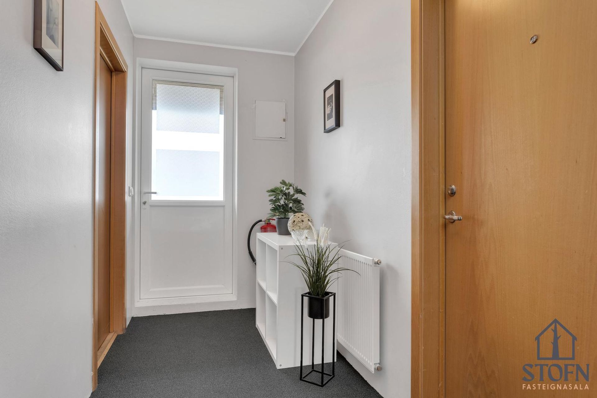 Heiðartún 4, 250 Sveitarfélagið Garður