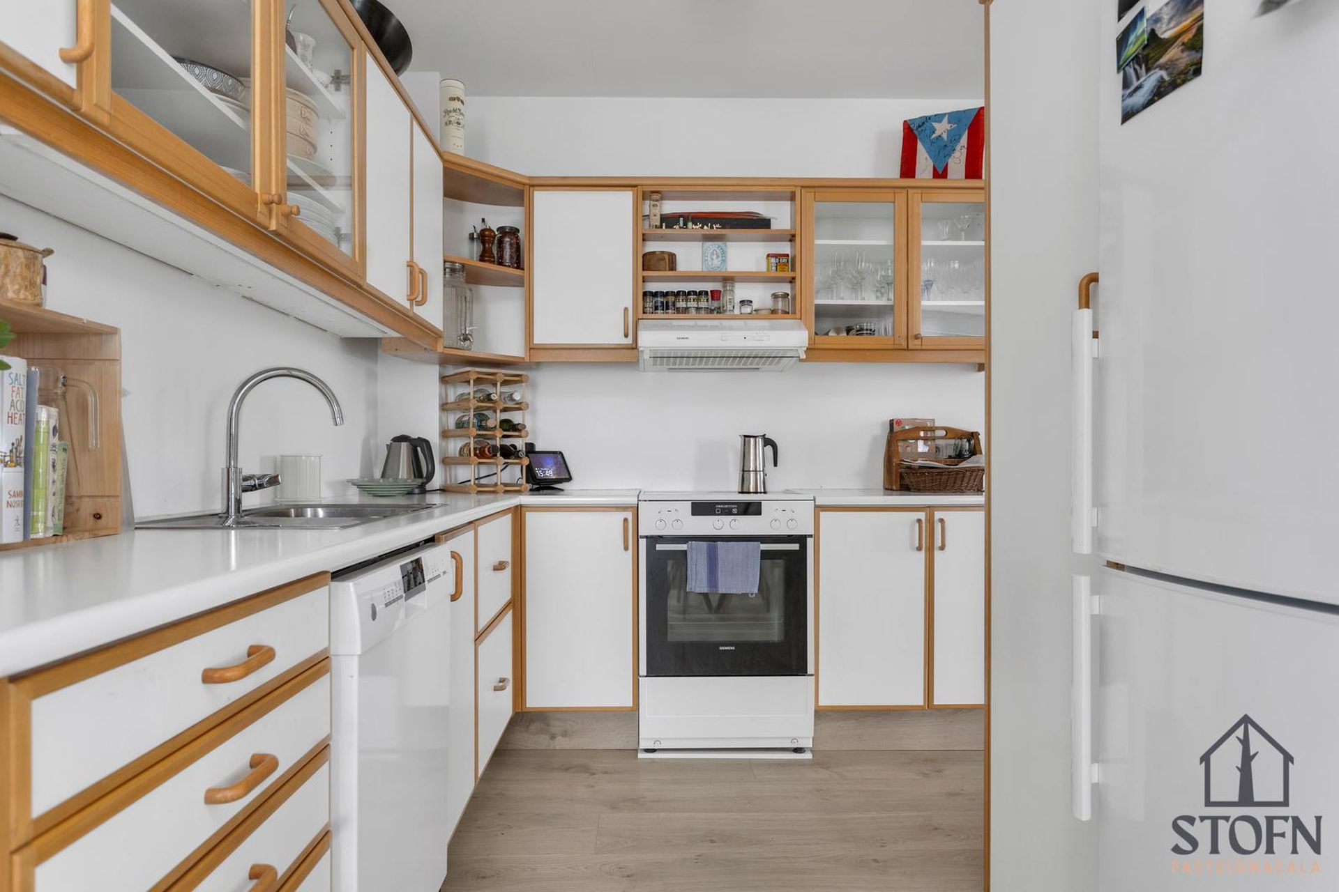 Heiðartún 4, 250 Sveitarfélagið Garður