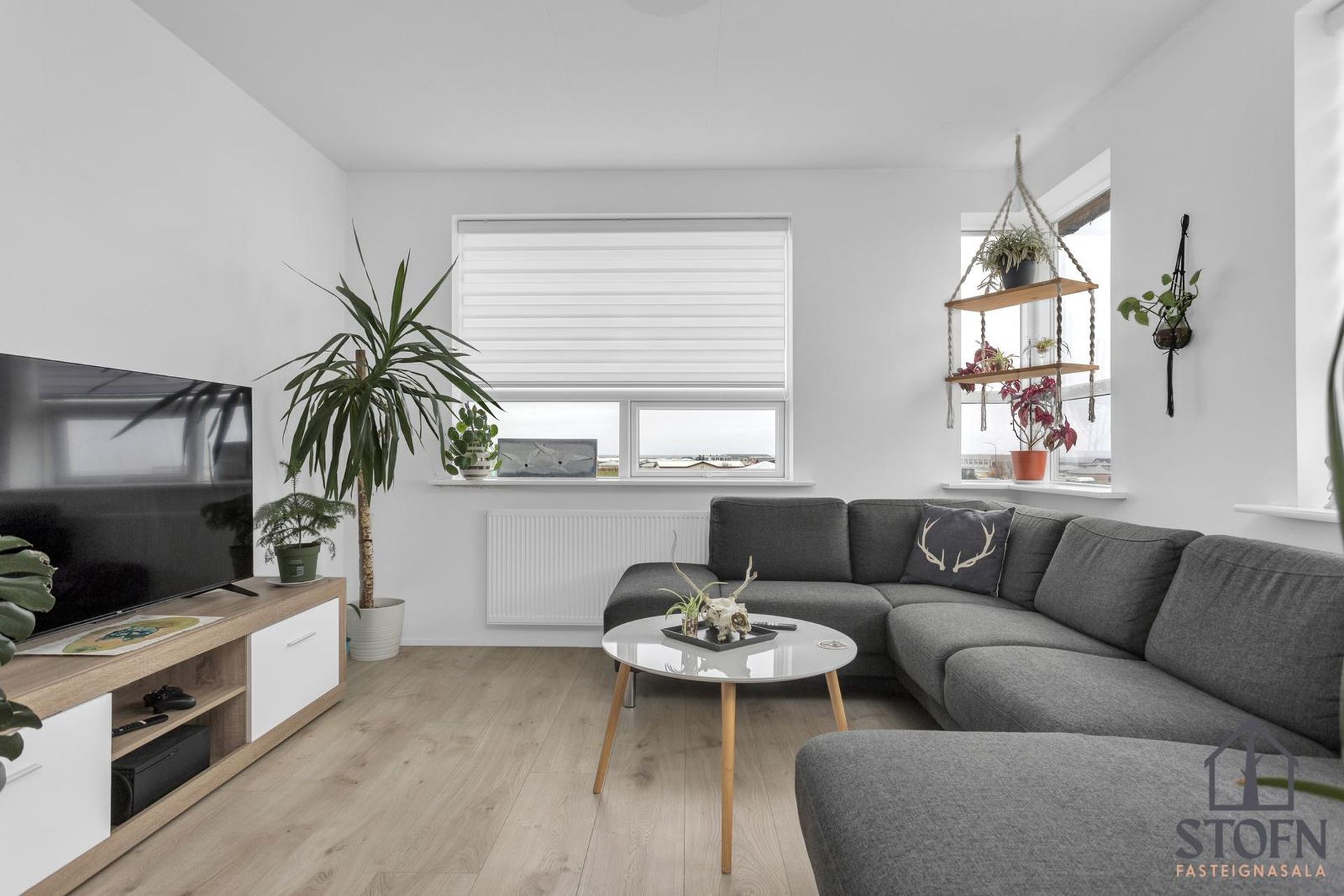 Heiðartún 4, 250 Sveitarfélagið Garður
