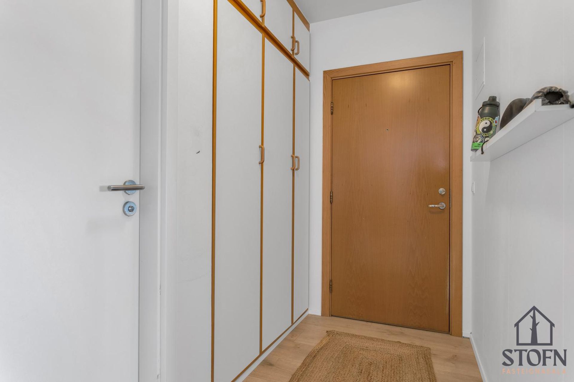 Heiðartún 4, 250 Sveitarfélagið Garður