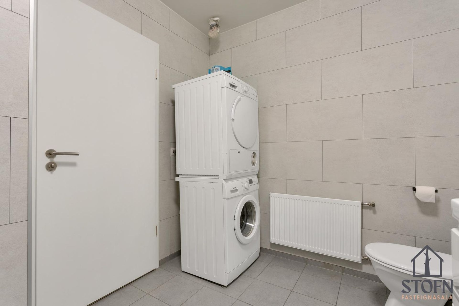 Heiðartún 4, 250 Sveitarfélagið Garður