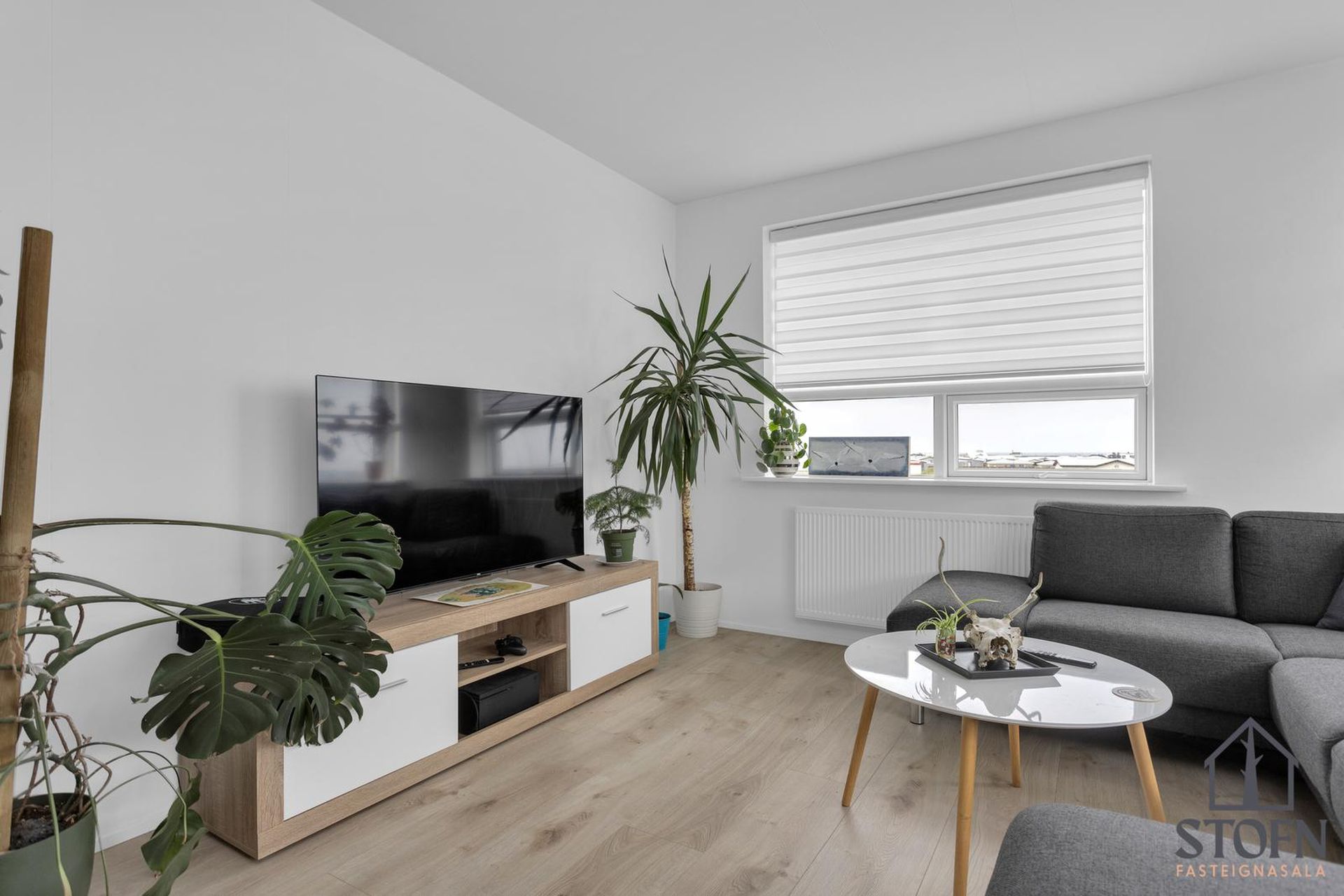 Heiðartún 4, 250 Sveitarfélagið Garður
