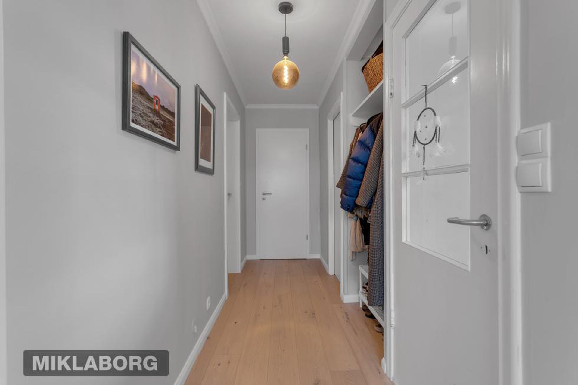 Kaldakinn 24, 220 Hafnarfjörður