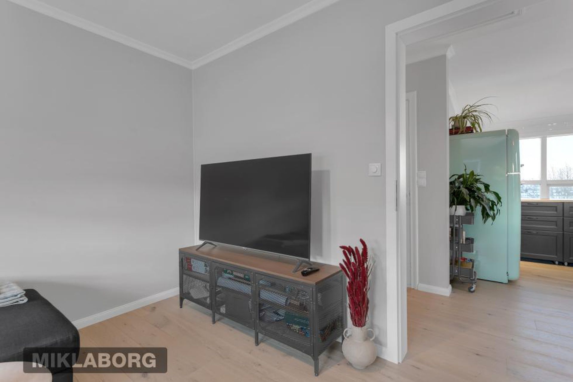 Kaldakinn 24, 220 Hafnarfjörður