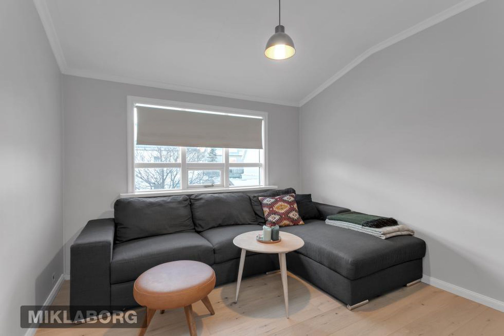 Kaldakinn 24, 220 Hafnarfjörður