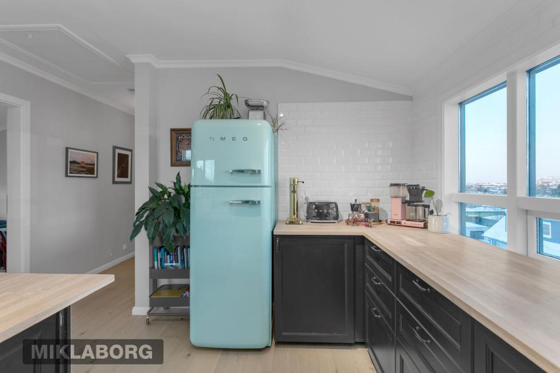 Kaldakinn 24, 220 Hafnarfjörður