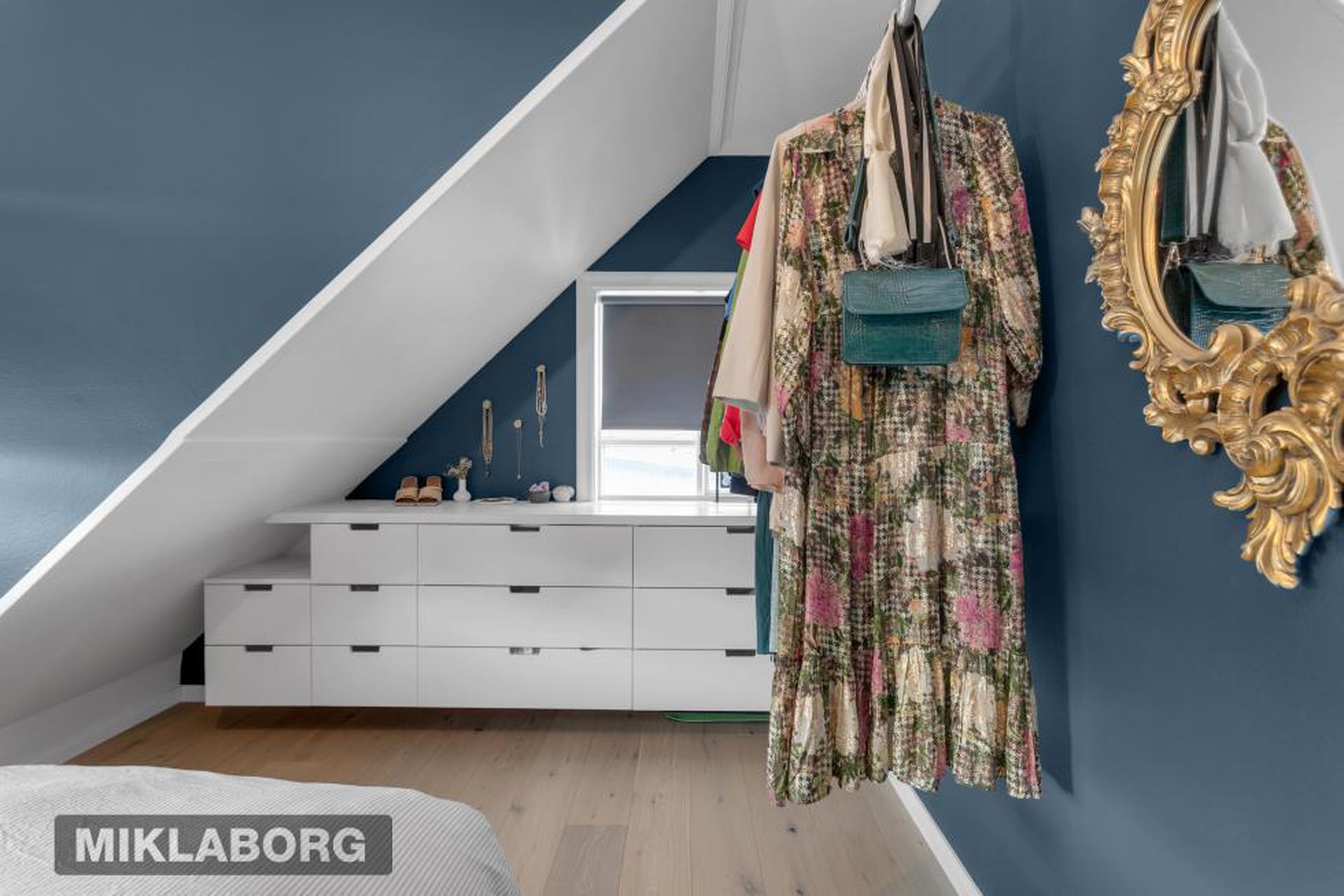 Kaldakinn 24, 220 Hafnarfjörður