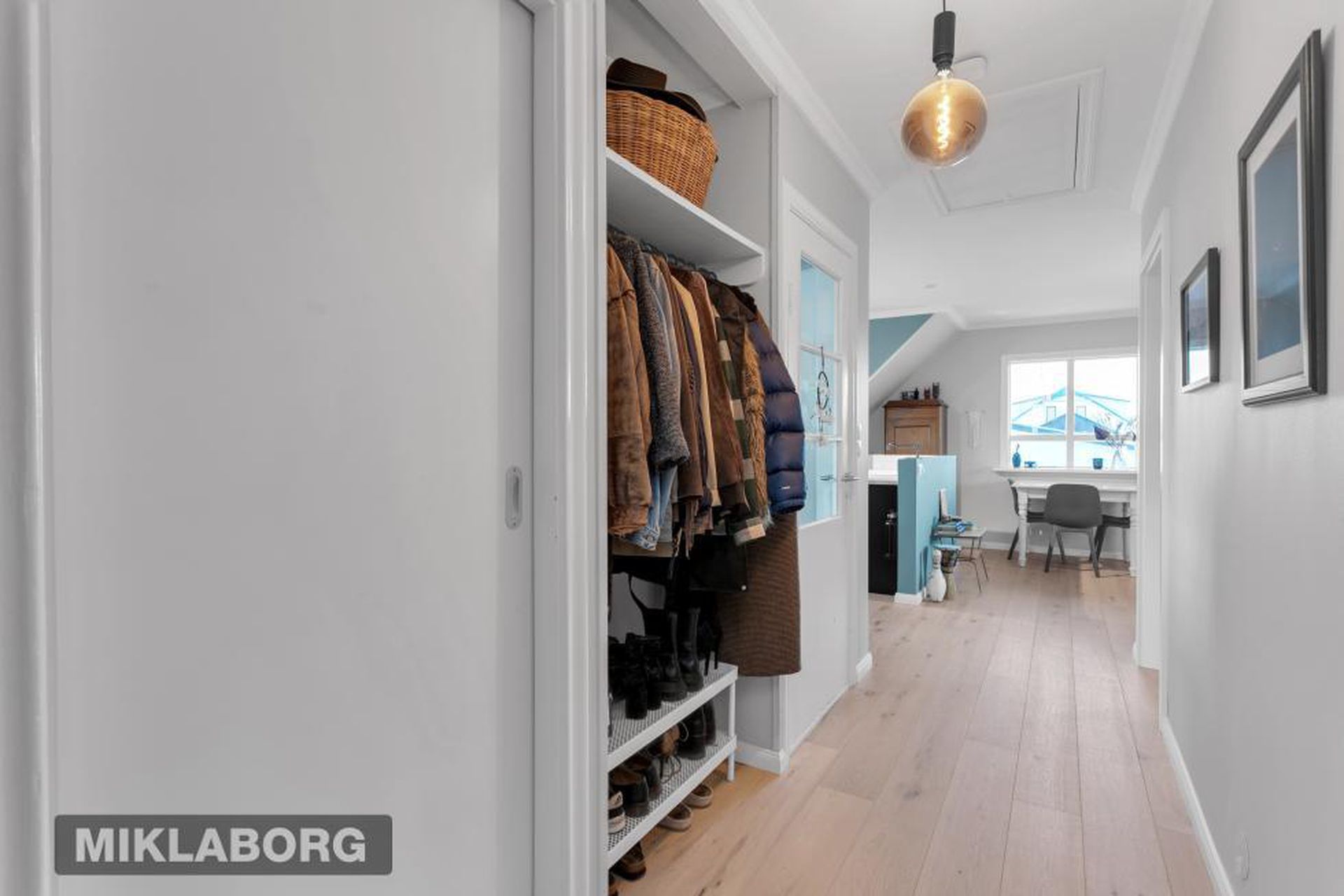 Kaldakinn 24, 220 Hafnarfjörður