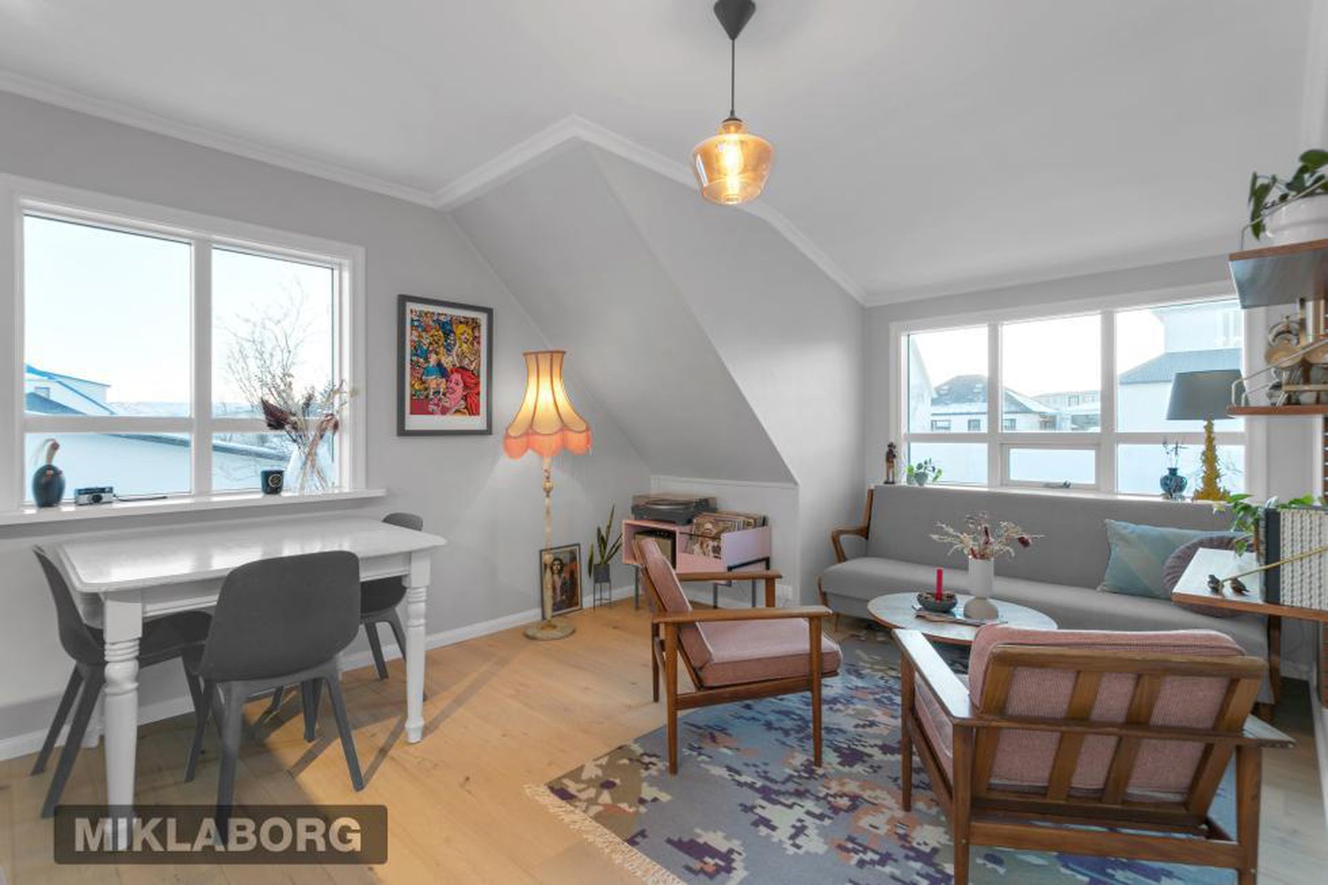 Kaldakinn 24, 220 Hafnarfjörður
