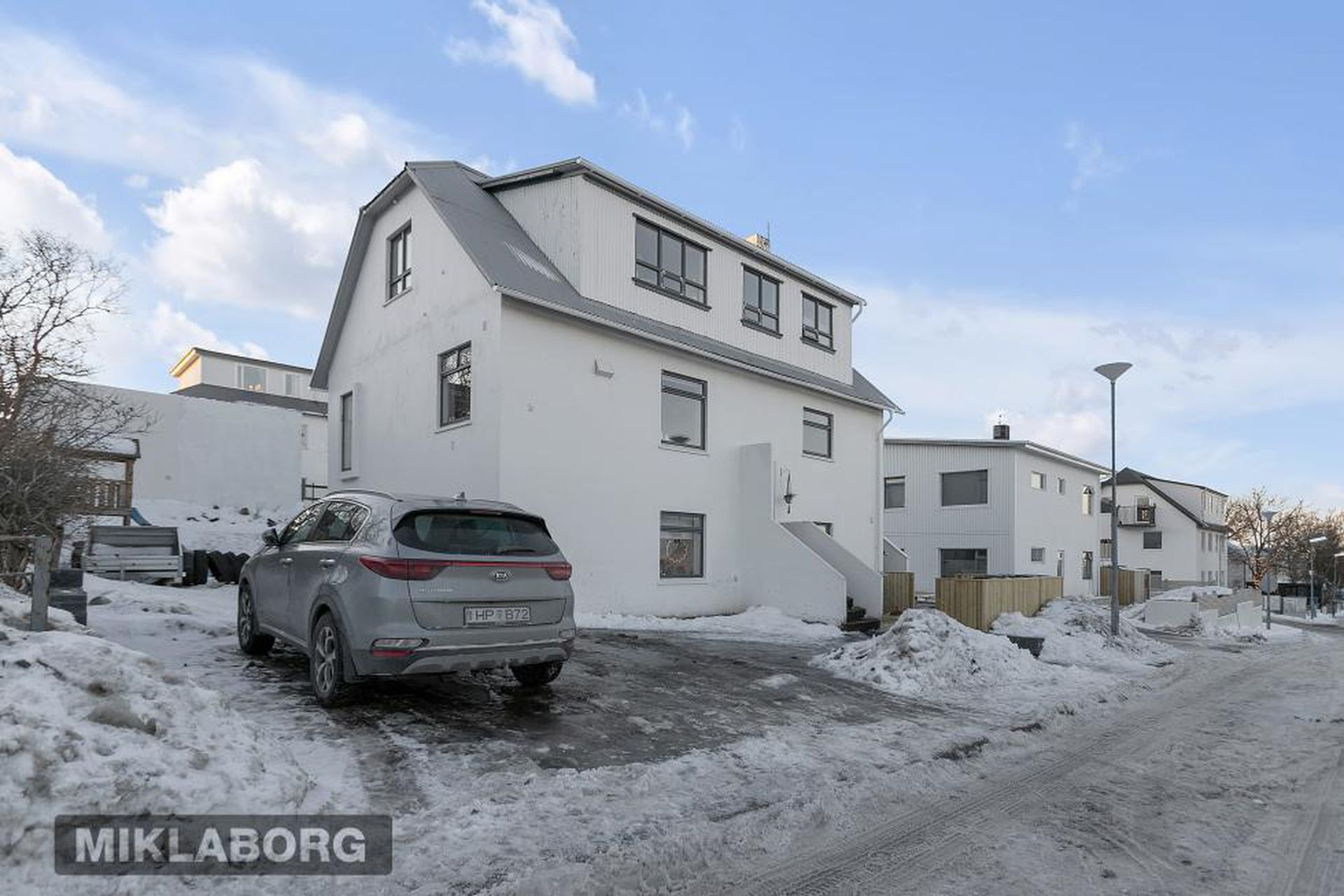 Kaldakinn 24, 220 Hafnarfjörður