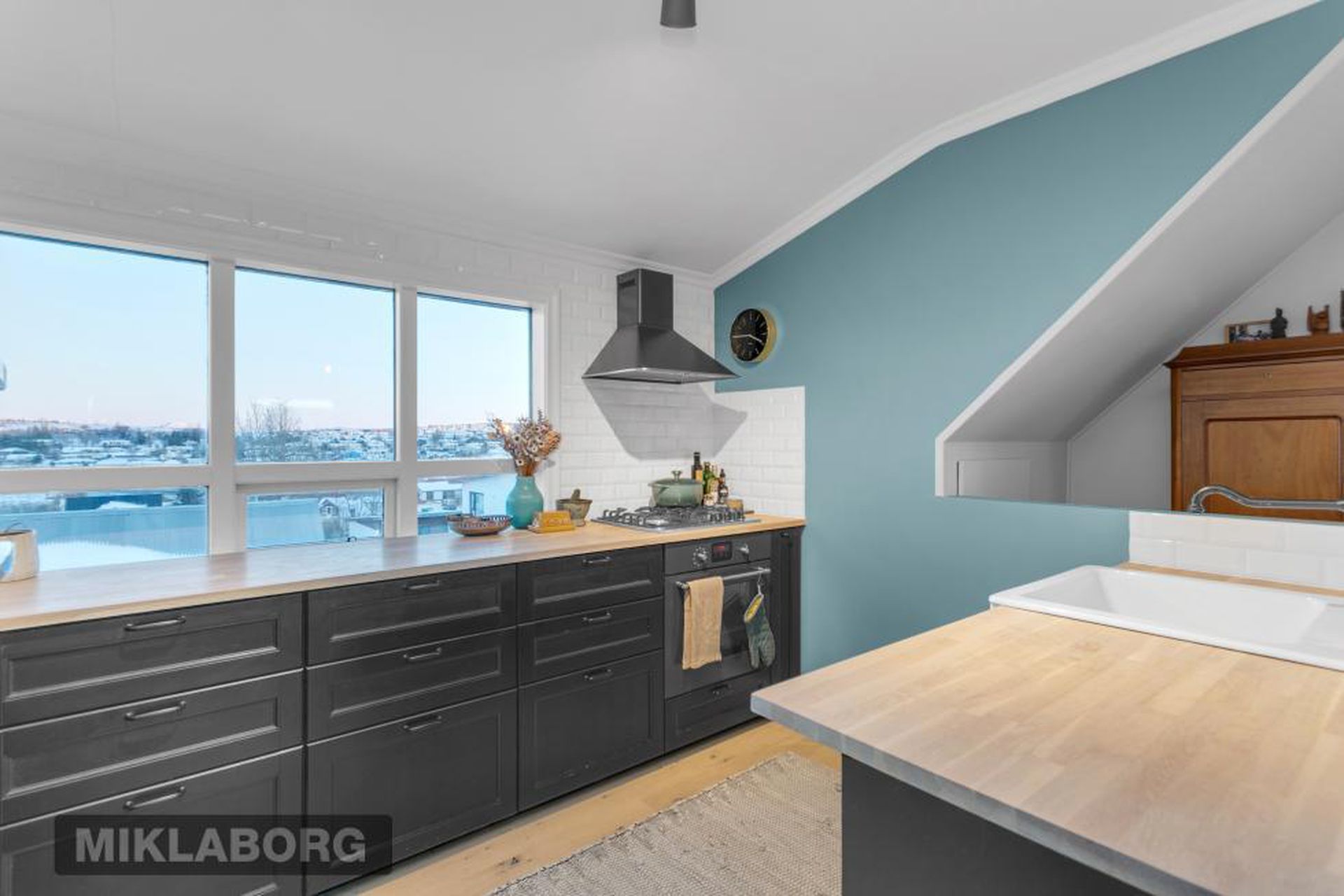 Kaldakinn 24, 220 Hafnarfjörður