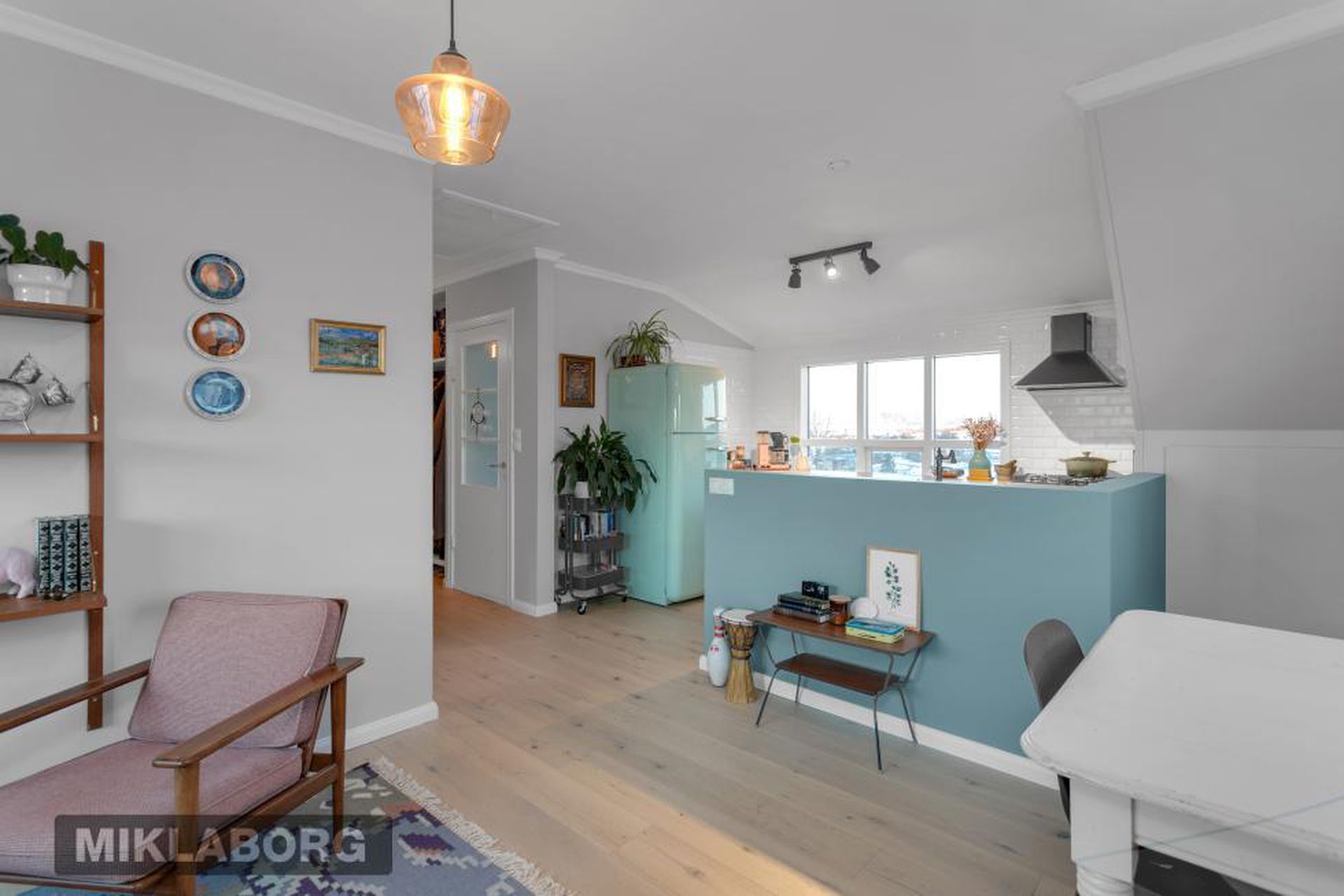 Kaldakinn 24, 220 Hafnarfjörður