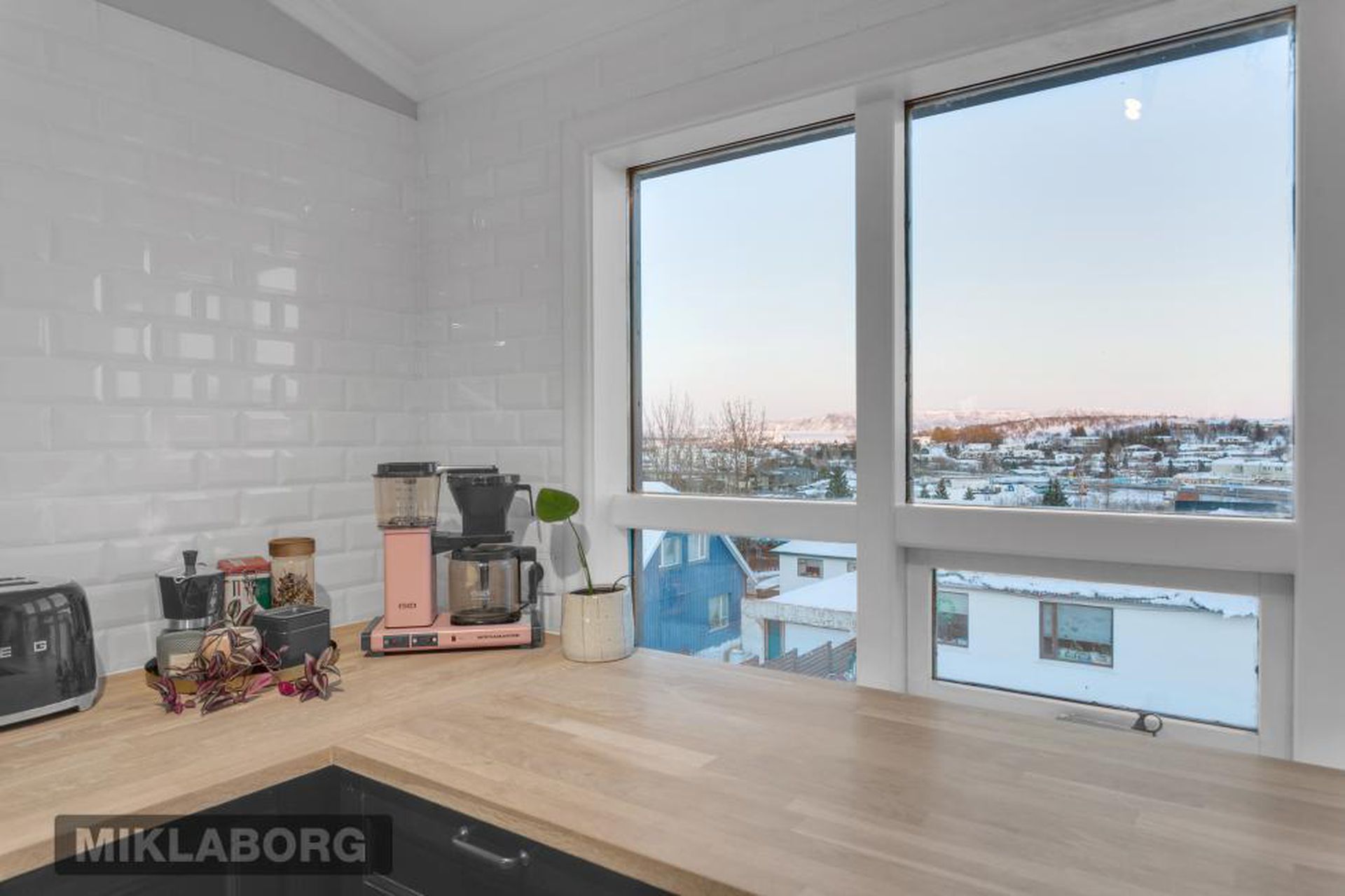 Kaldakinn 24, 220 Hafnarfjörður