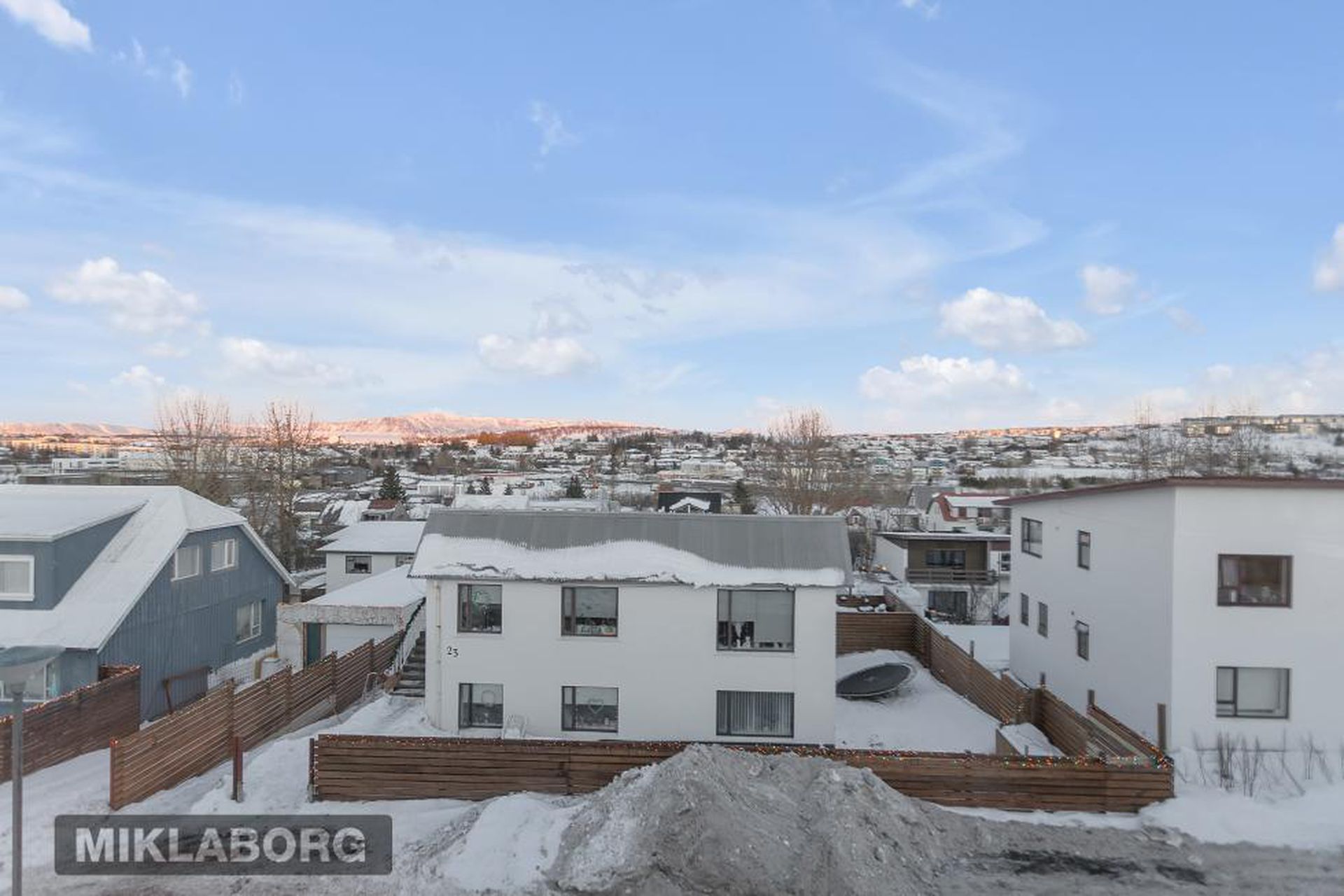 Kaldakinn 24, 220 Hafnarfjörður