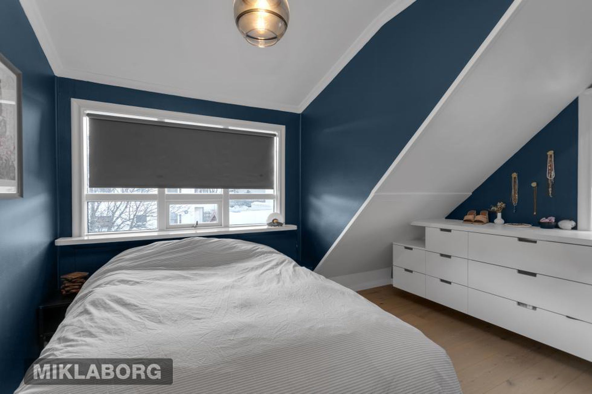 Kaldakinn 24, 220 Hafnarfjörður