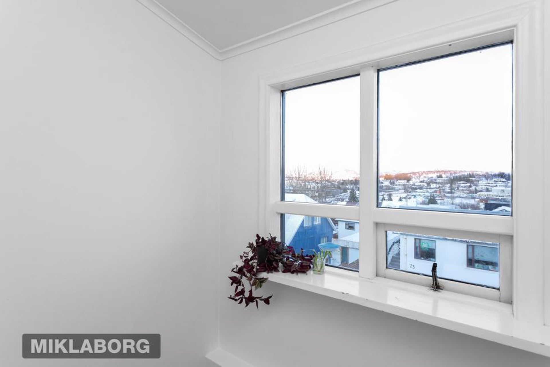 Kaldakinn 24, 220 Hafnarfjörður