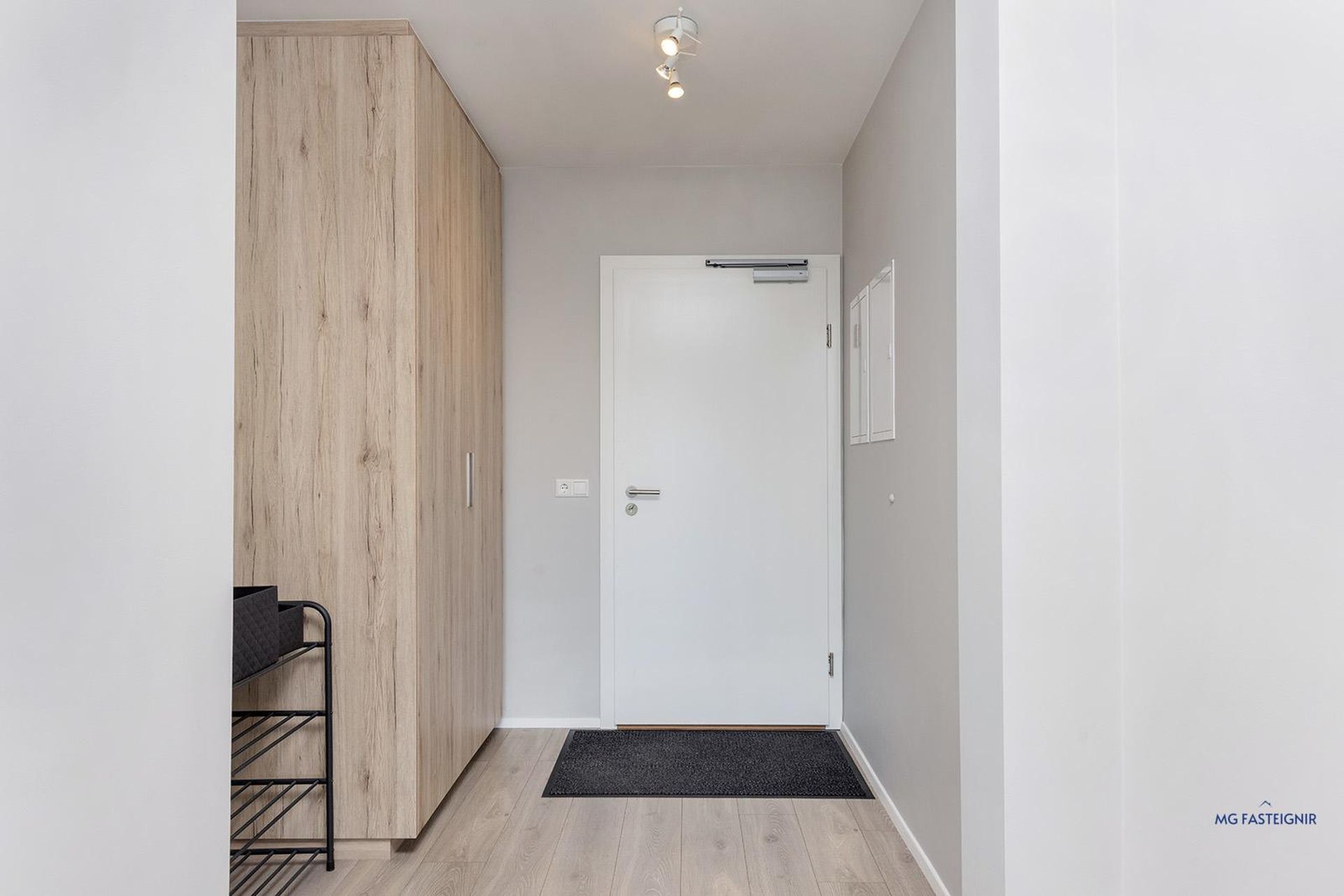 Gerplustræti 23, 270 Mosfellsbær