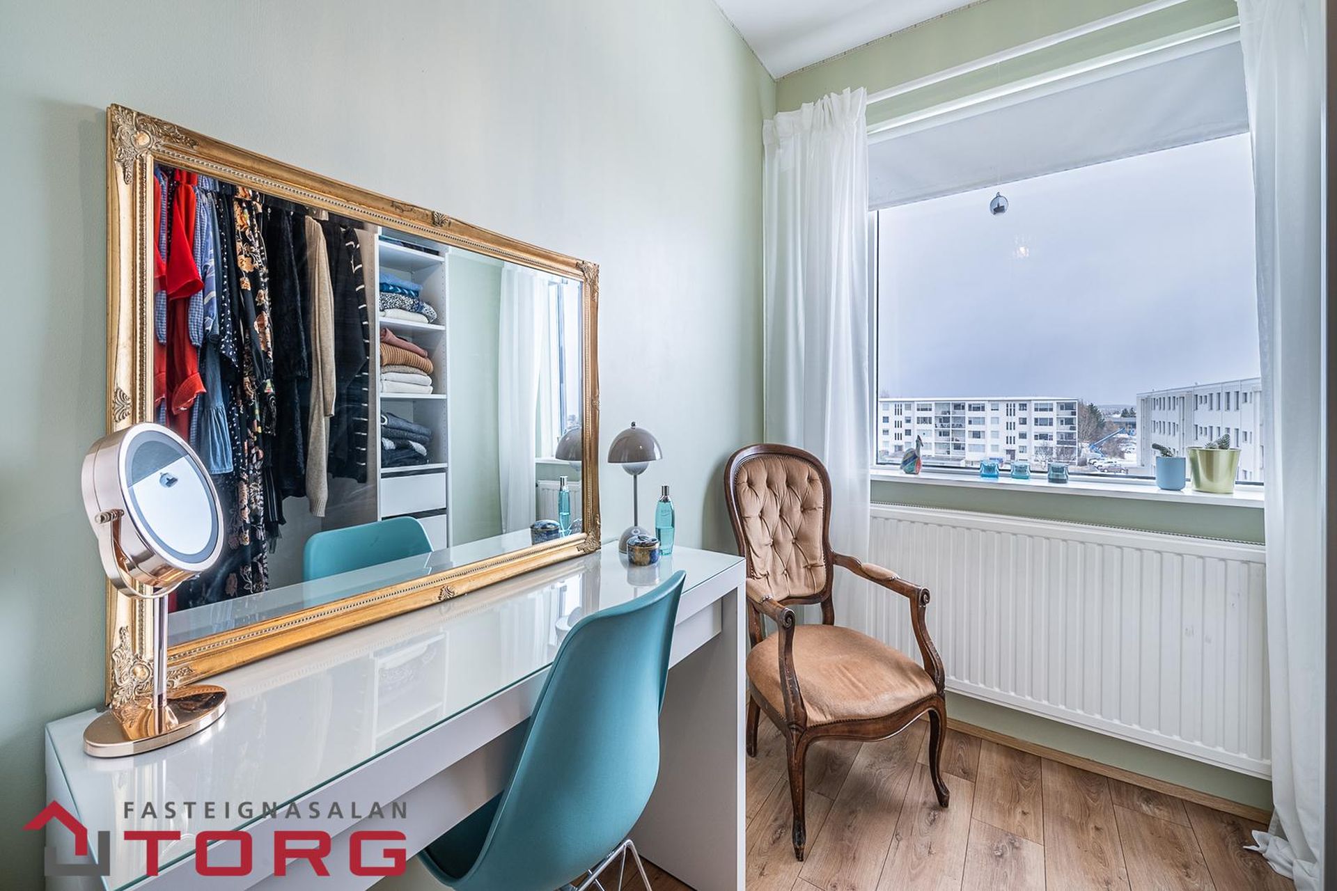 Breiðvangur 10, 220 Hafnarfjörður