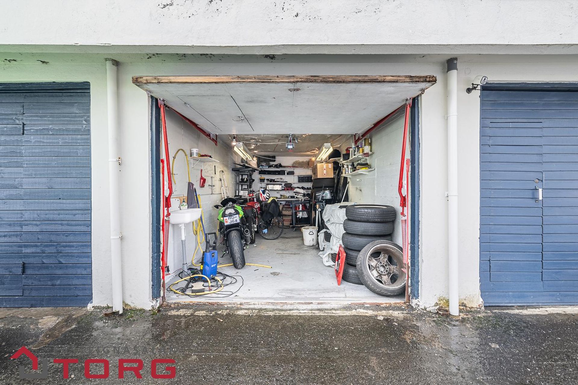 Breiðvangur 10, 220 Hafnarfjörður