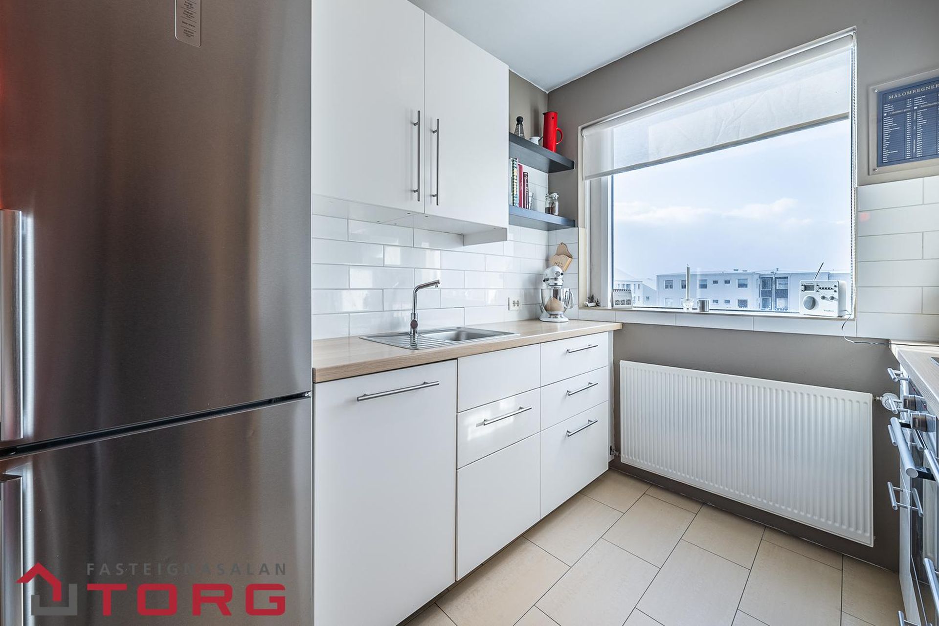 Breiðvangur 10, 220 Hafnarfjörður