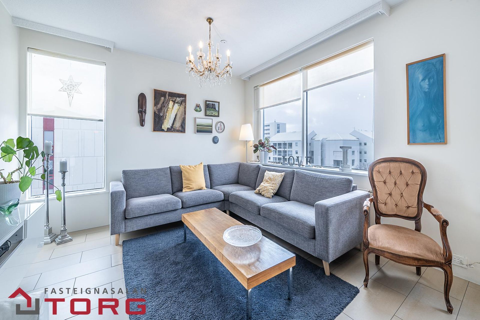 Breiðvangur 10, 220 Hafnarfjörður