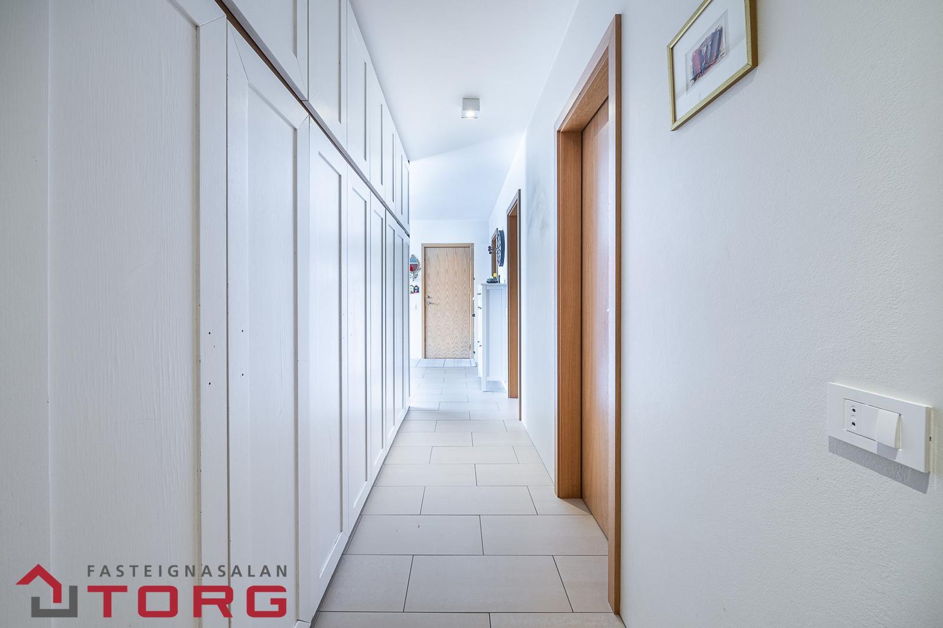 Breiðvangur 10, 220 Hafnarfjörður